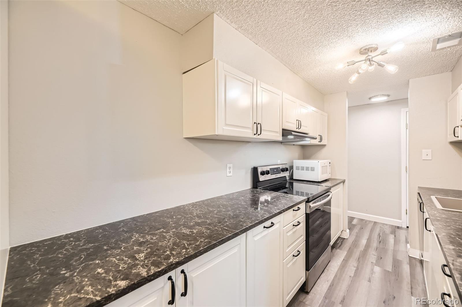 MLS Image #7 for 7355 e quincy avenue 101,denver, Colorado