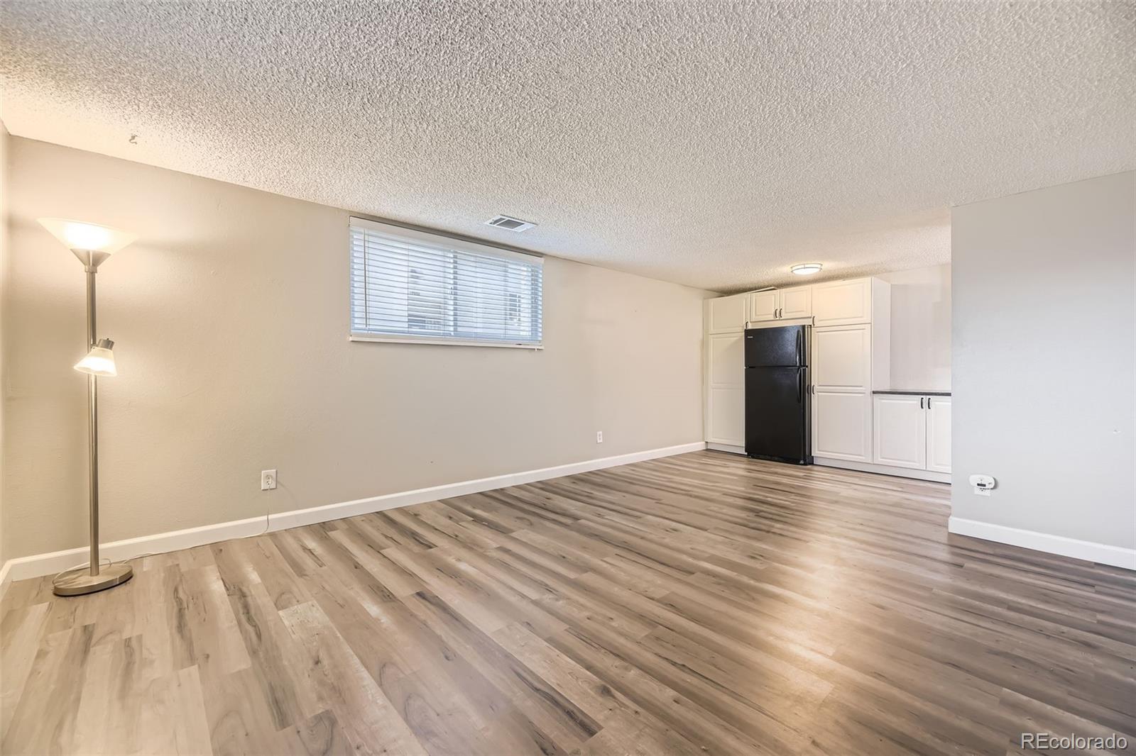 MLS Image #8 for 7355 e quincy avenue 101,denver, Colorado