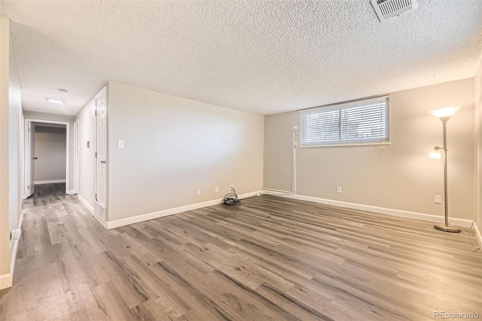 MLS Image #9 for 7355 e quincy avenue 101,denver, Colorado