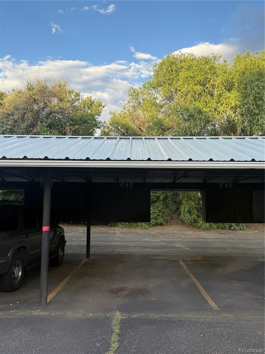 MLS Image #10 for 364 s ironton street,aurora, Colorado