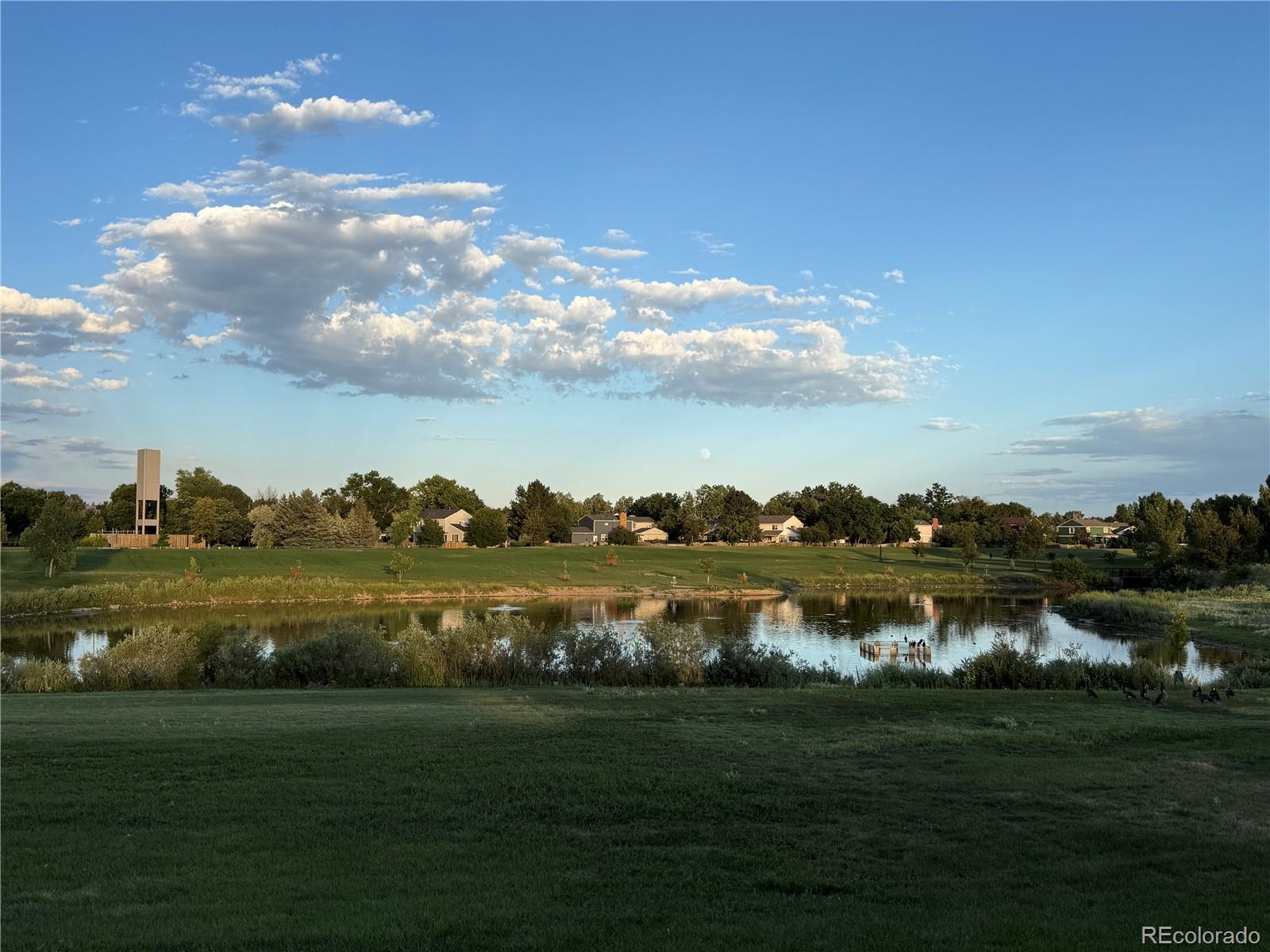 MLS Image #11 for 364 s ironton street,aurora, Colorado