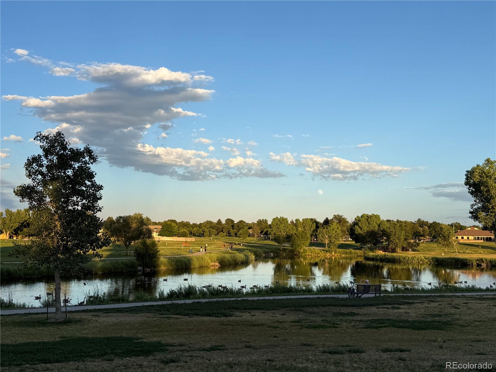 MLS Image #12 for 364 s ironton street,aurora, Colorado