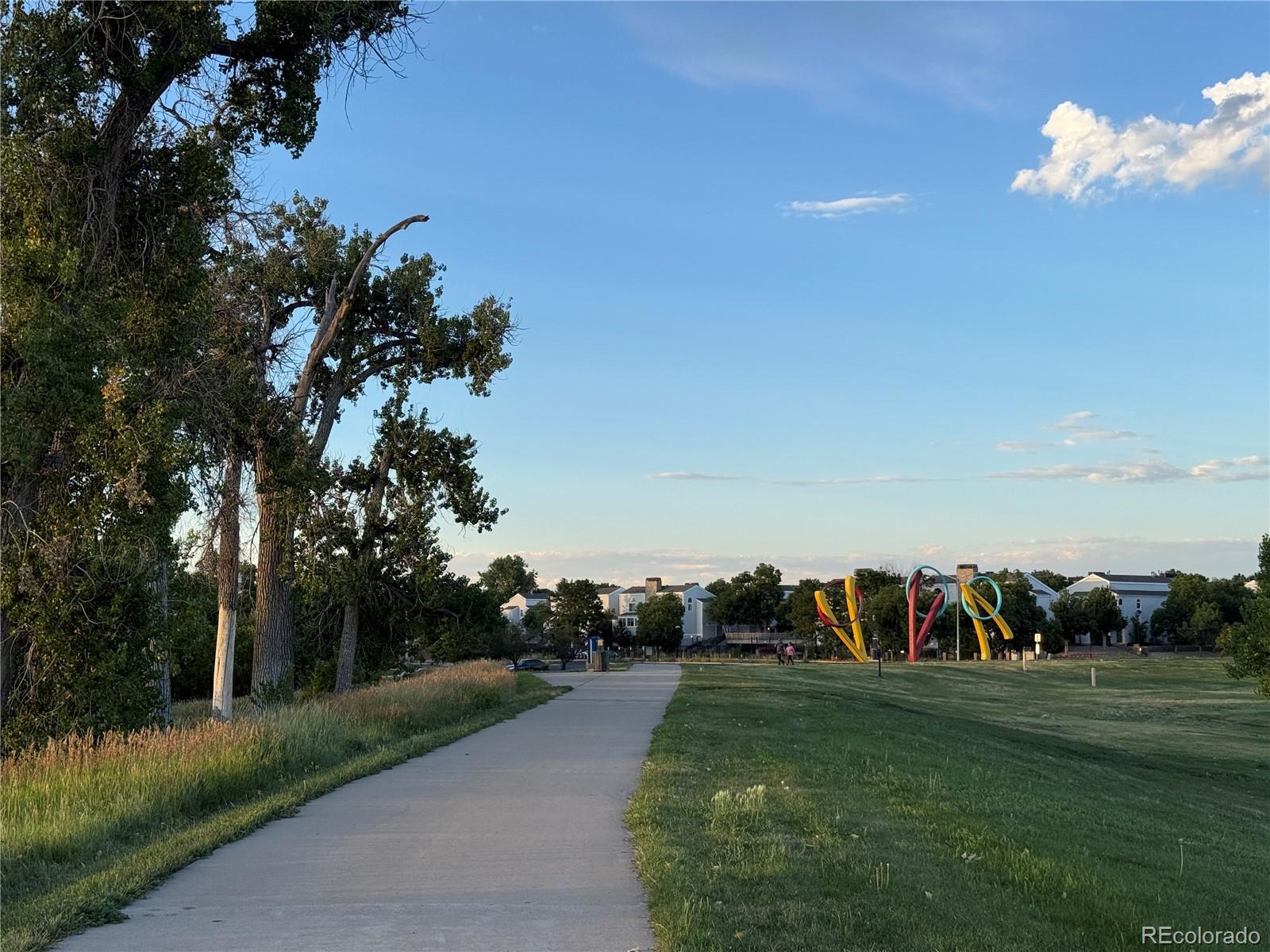 MLS Image #13 for 364 s ironton street,aurora, Colorado