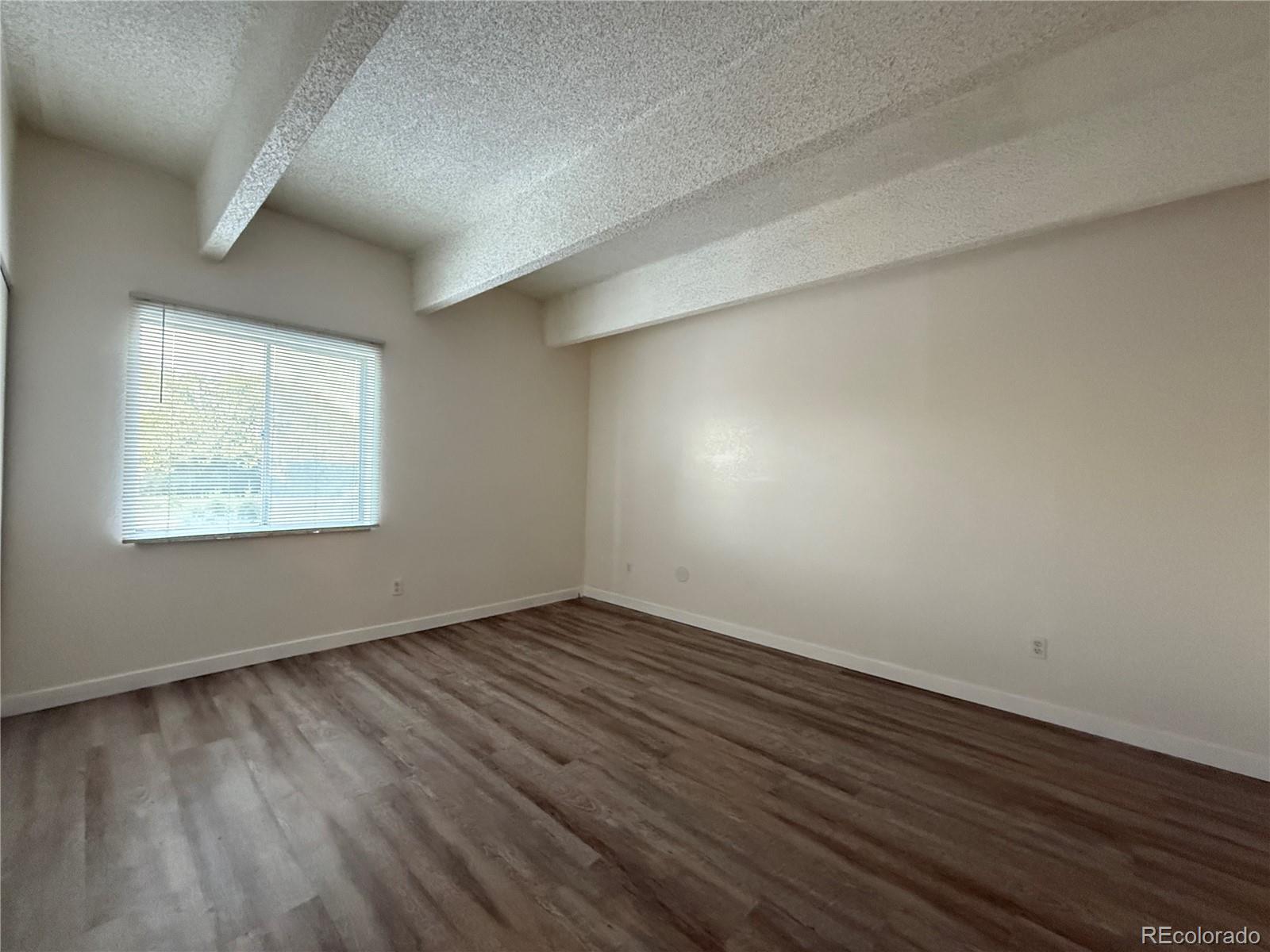 MLS Image #2 for 364 s ironton street,aurora, Colorado