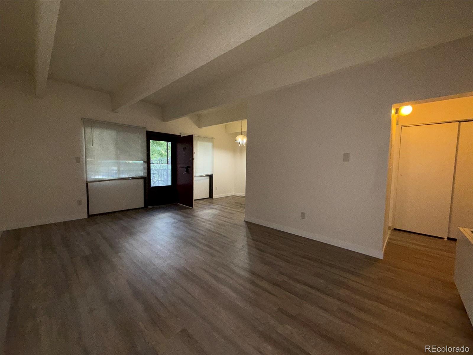 MLS Image #3 for 364 s ironton street,aurora, Colorado