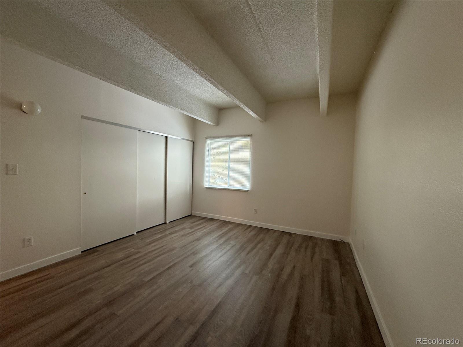 MLS Image #4 for 364 s ironton street,aurora, Colorado
