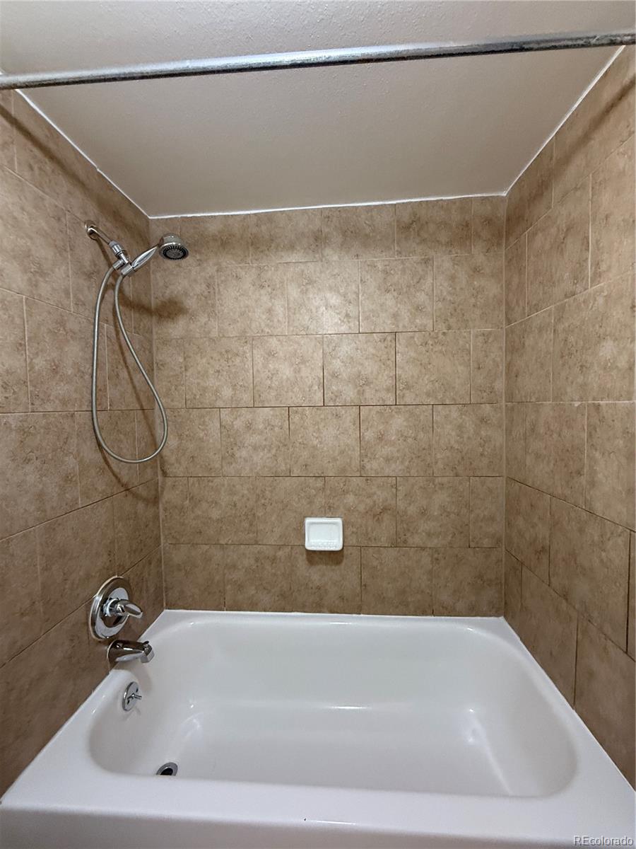 MLS Image #5 for 364 s ironton street,aurora, Colorado