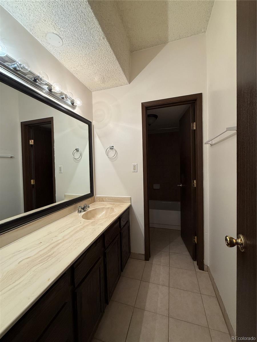 MLS Image #6 for 364 s ironton street,aurora, Colorado