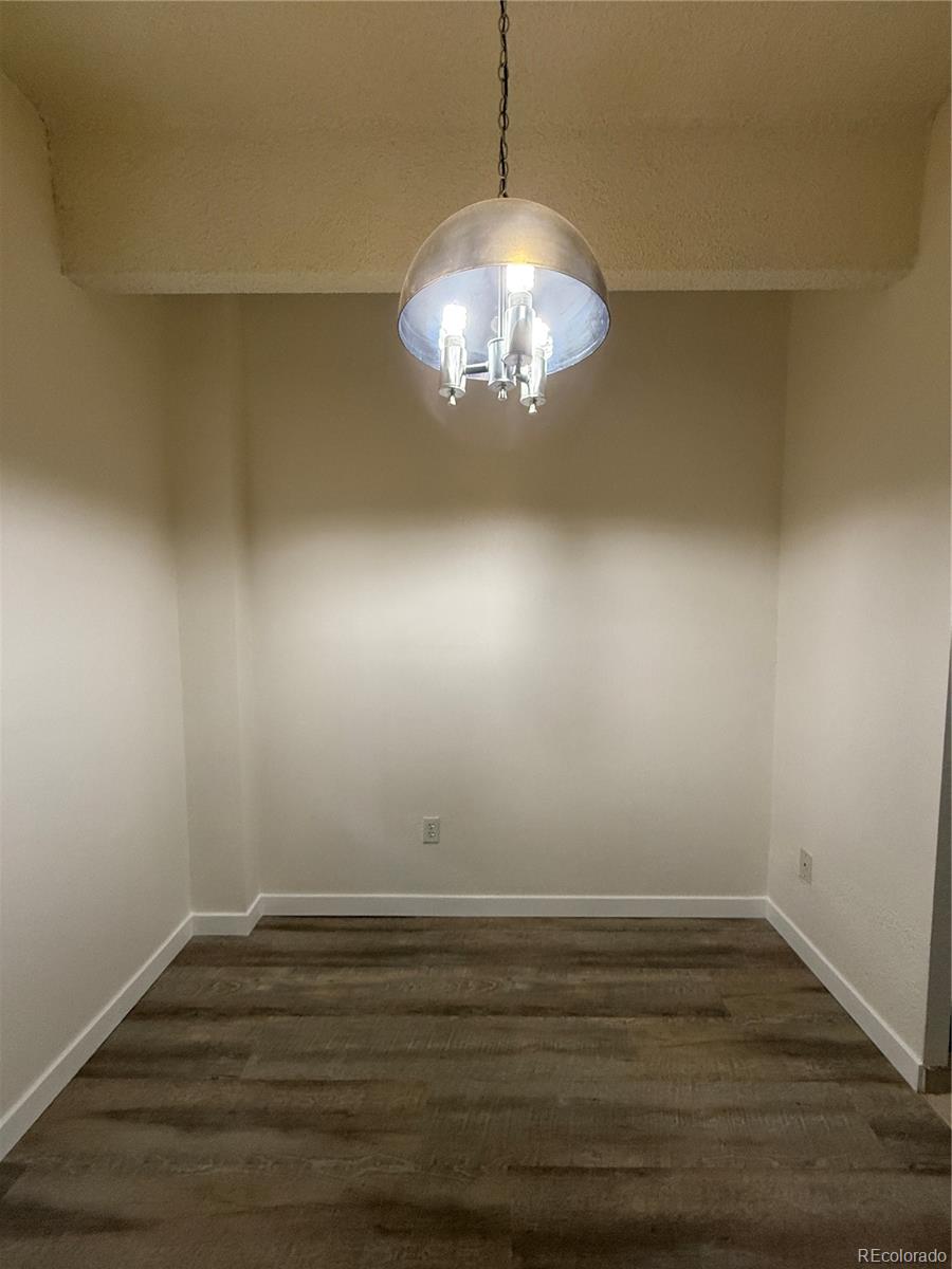 MLS Image #7 for 364 s ironton street,aurora, Colorado