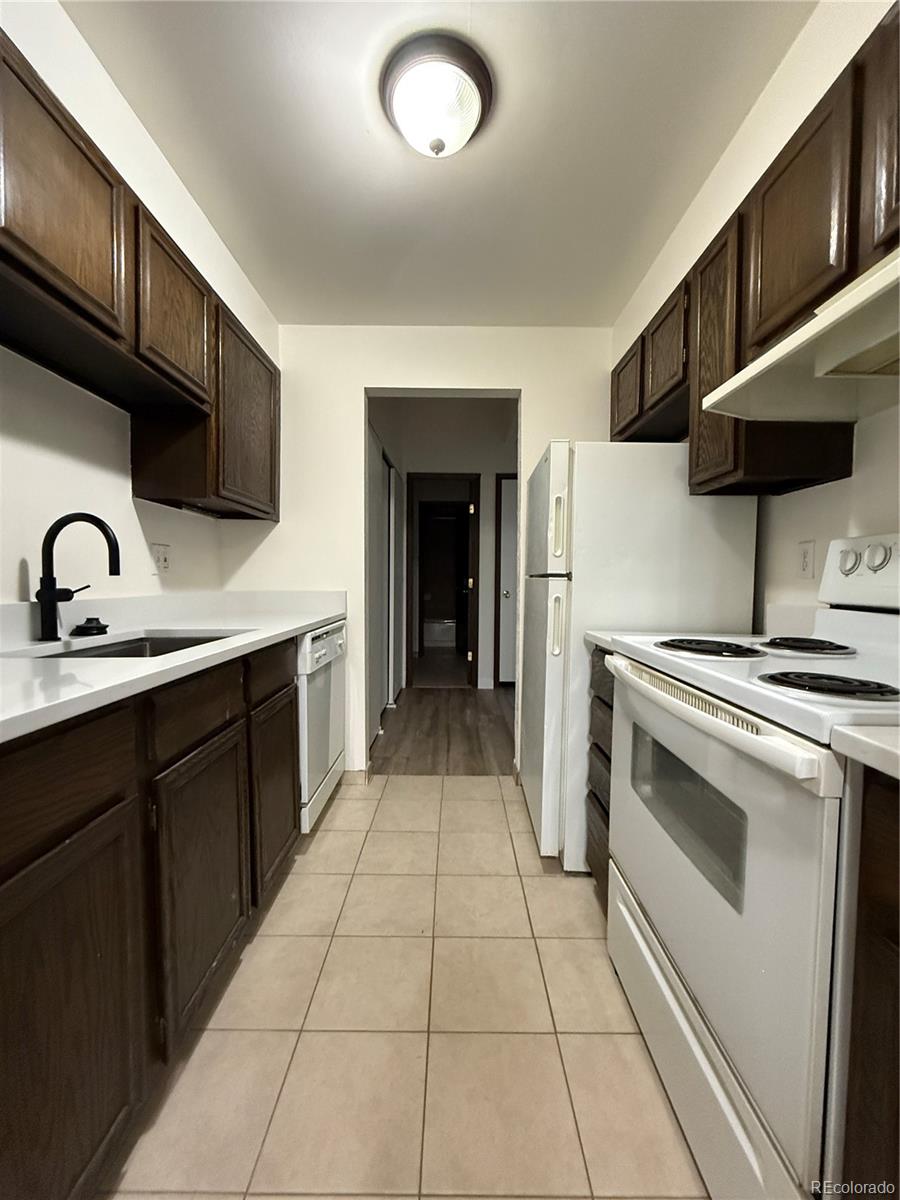 MLS Image #8 for 364 s ironton street,aurora, Colorado