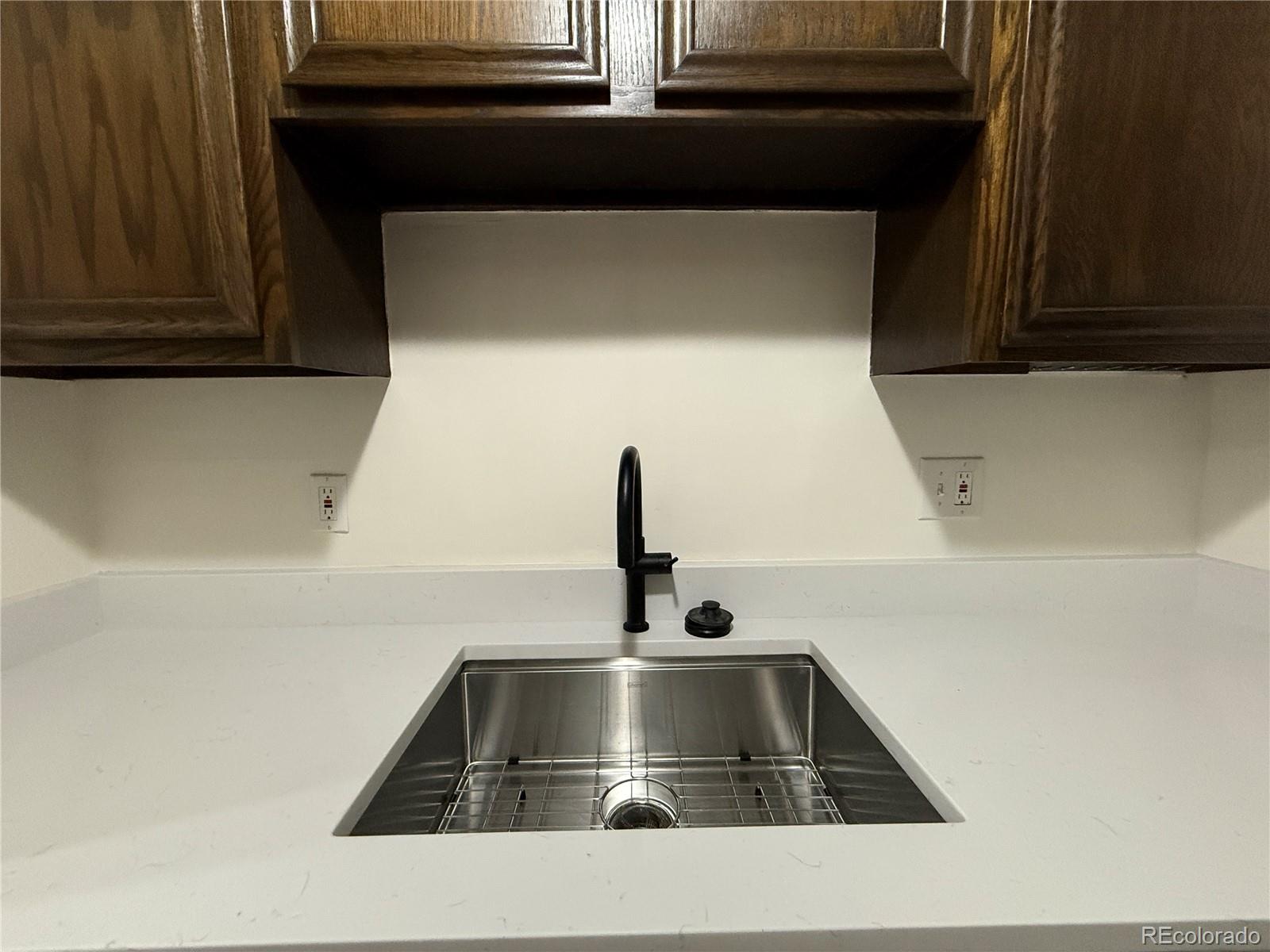 MLS Image #9 for 364 s ironton street,aurora, Colorado