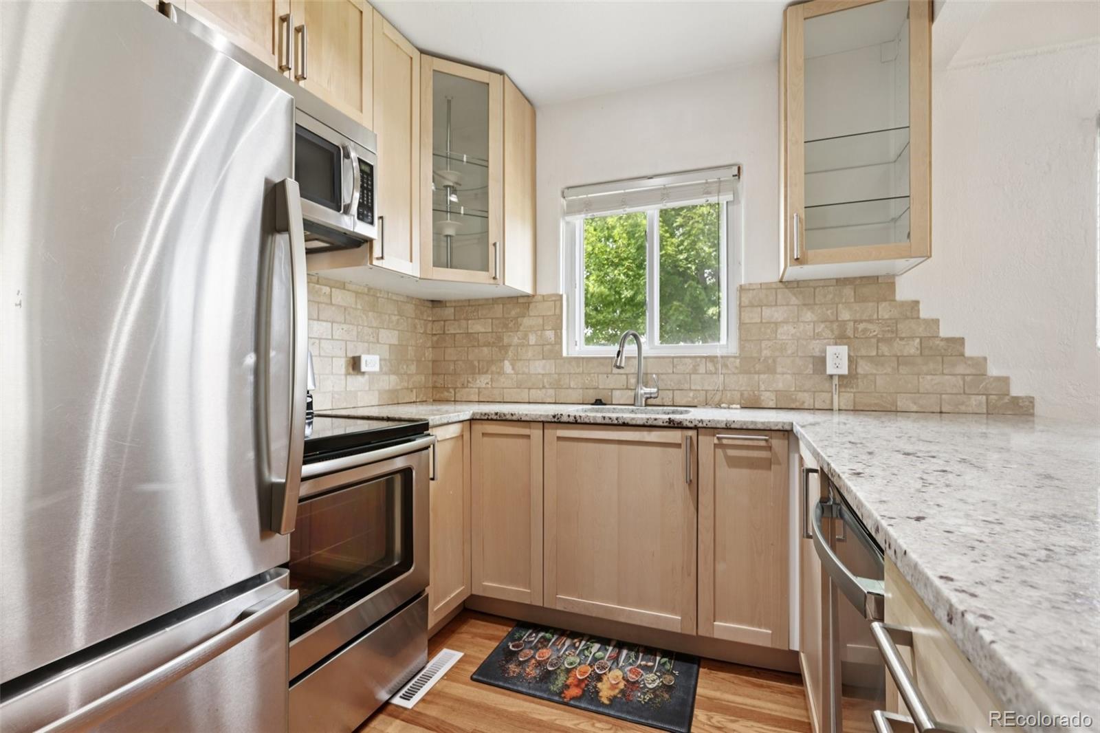 MLS Image #10 for 4580 s sherman street,englewood, Colorado