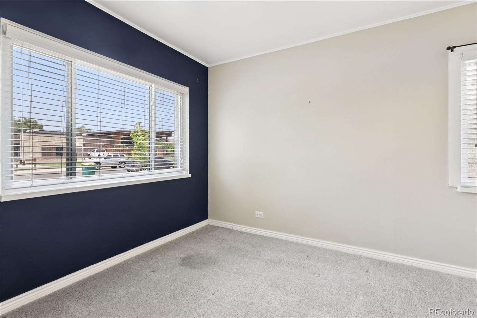 MLS Image #12 for 4580 s sherman street,englewood, Colorado