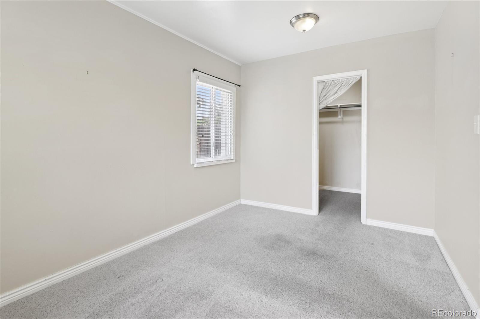 MLS Image #13 for 4580 s sherman street,englewood, Colorado