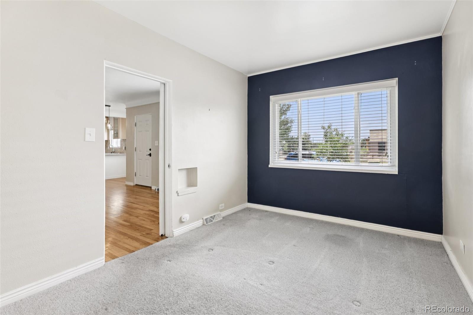 MLS Image #14 for 4580 s sherman street,englewood, Colorado