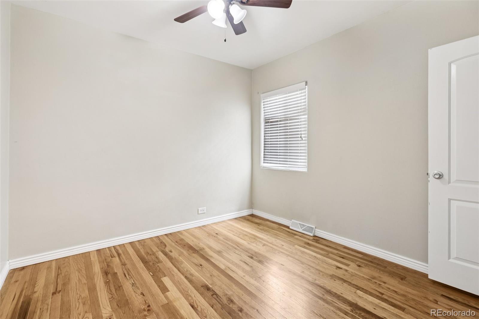 MLS Image #16 for 4580 s sherman street,englewood, Colorado