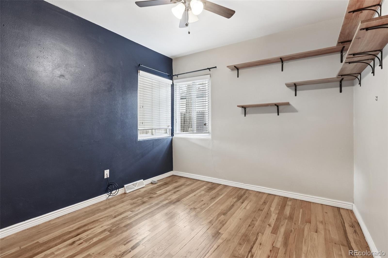 MLS Image #19 for 4580 s sherman street,englewood, Colorado