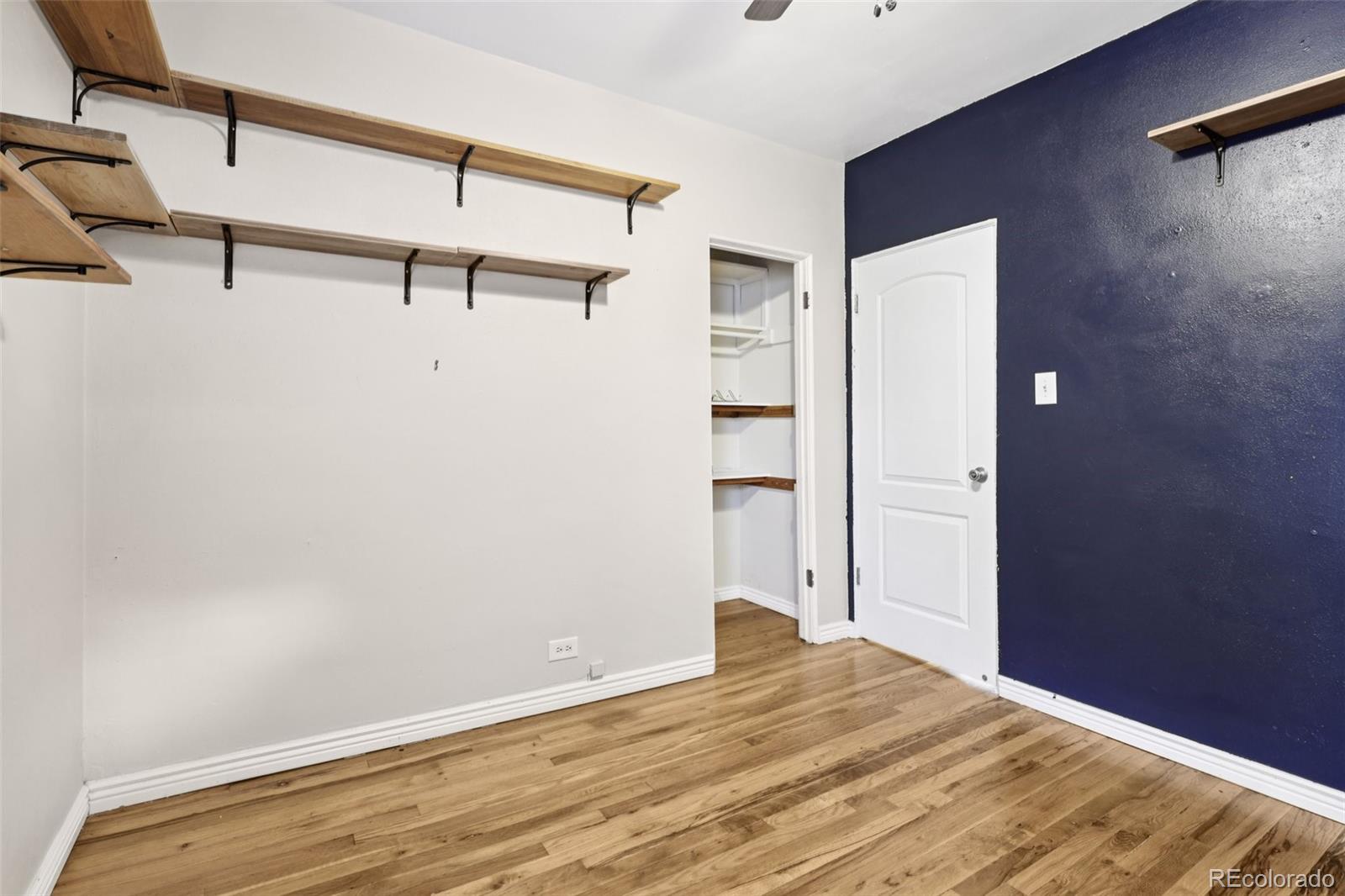 MLS Image #20 for 4580 s sherman street,englewood, Colorado
