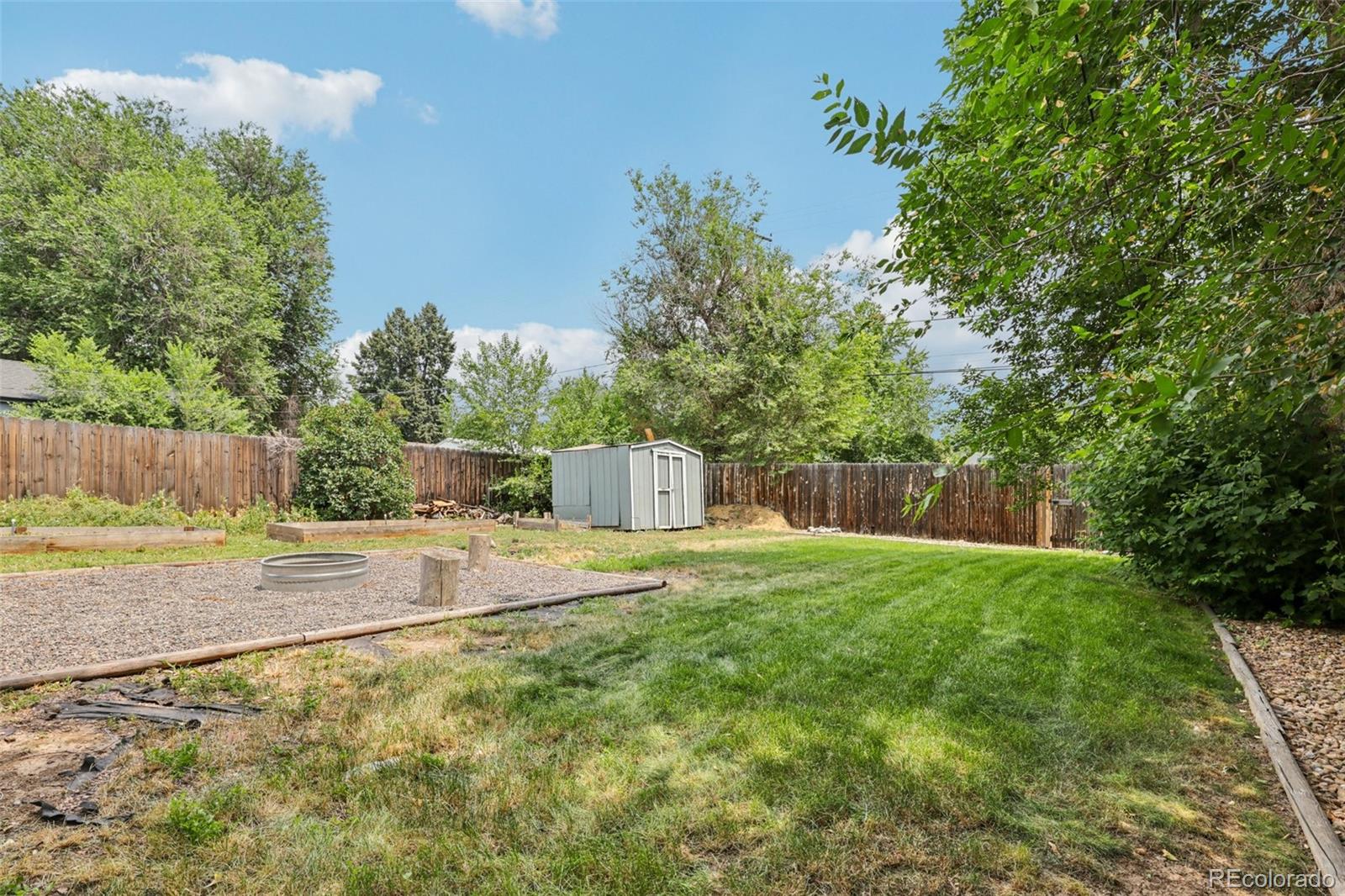 MLS Image #23 for 4580 s sherman street,englewood, Colorado