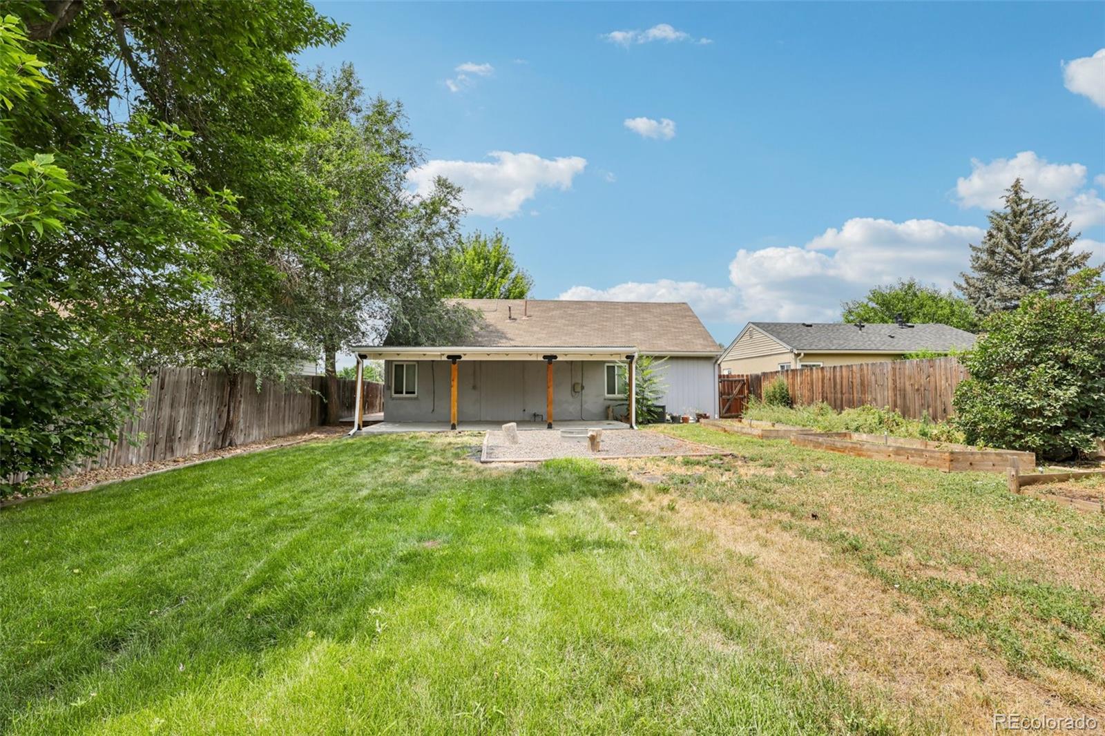 MLS Image #24 for 4580 s sherman street,englewood, Colorado