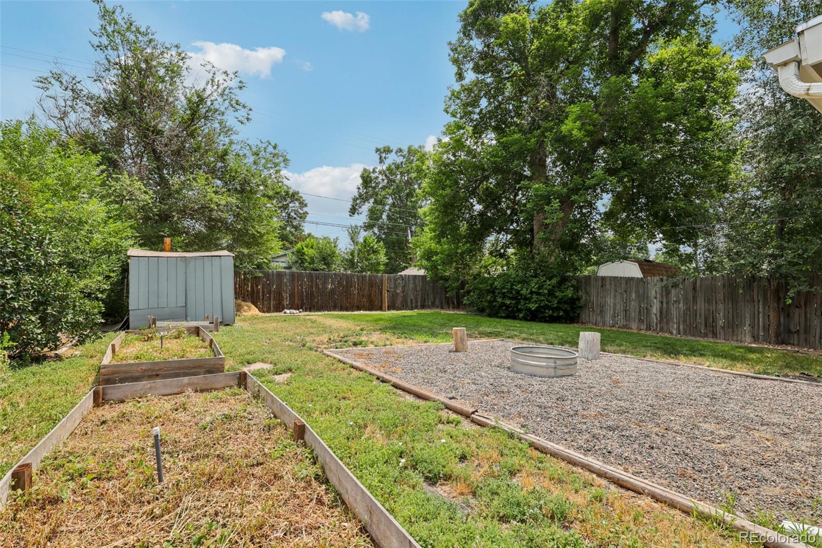 MLS Image #26 for 4580 s sherman street,englewood, Colorado