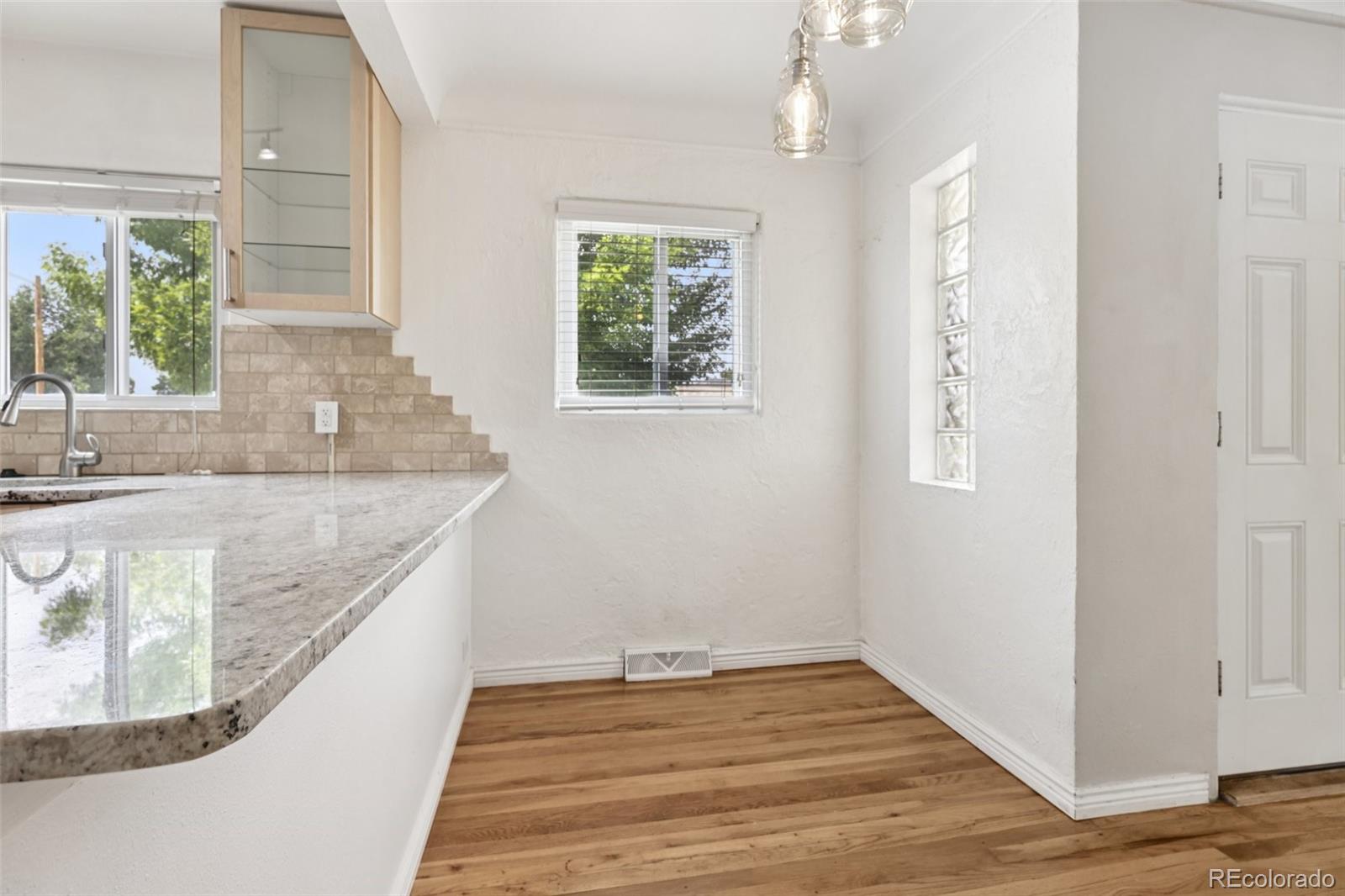 MLS Image #9 for 4580 s sherman street,englewood, Colorado
