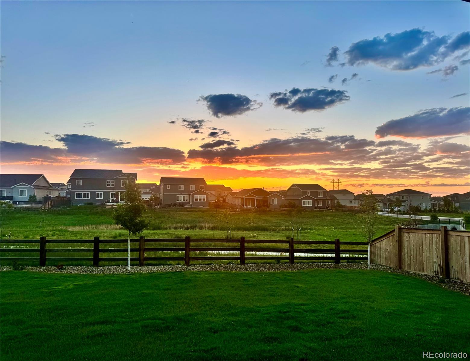 MLS Image #5 for 11744  magnolia drive,thornton, Colorado