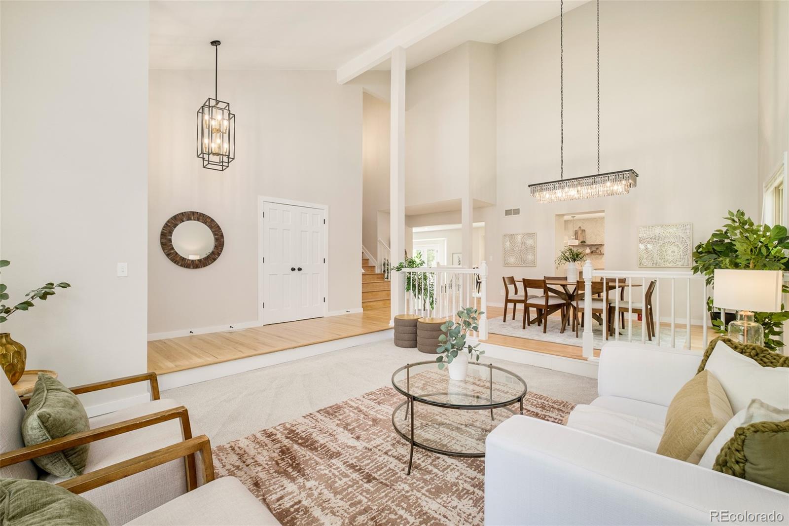MLS Image #0 for 15916 e crestridge place,aurora, Colorado