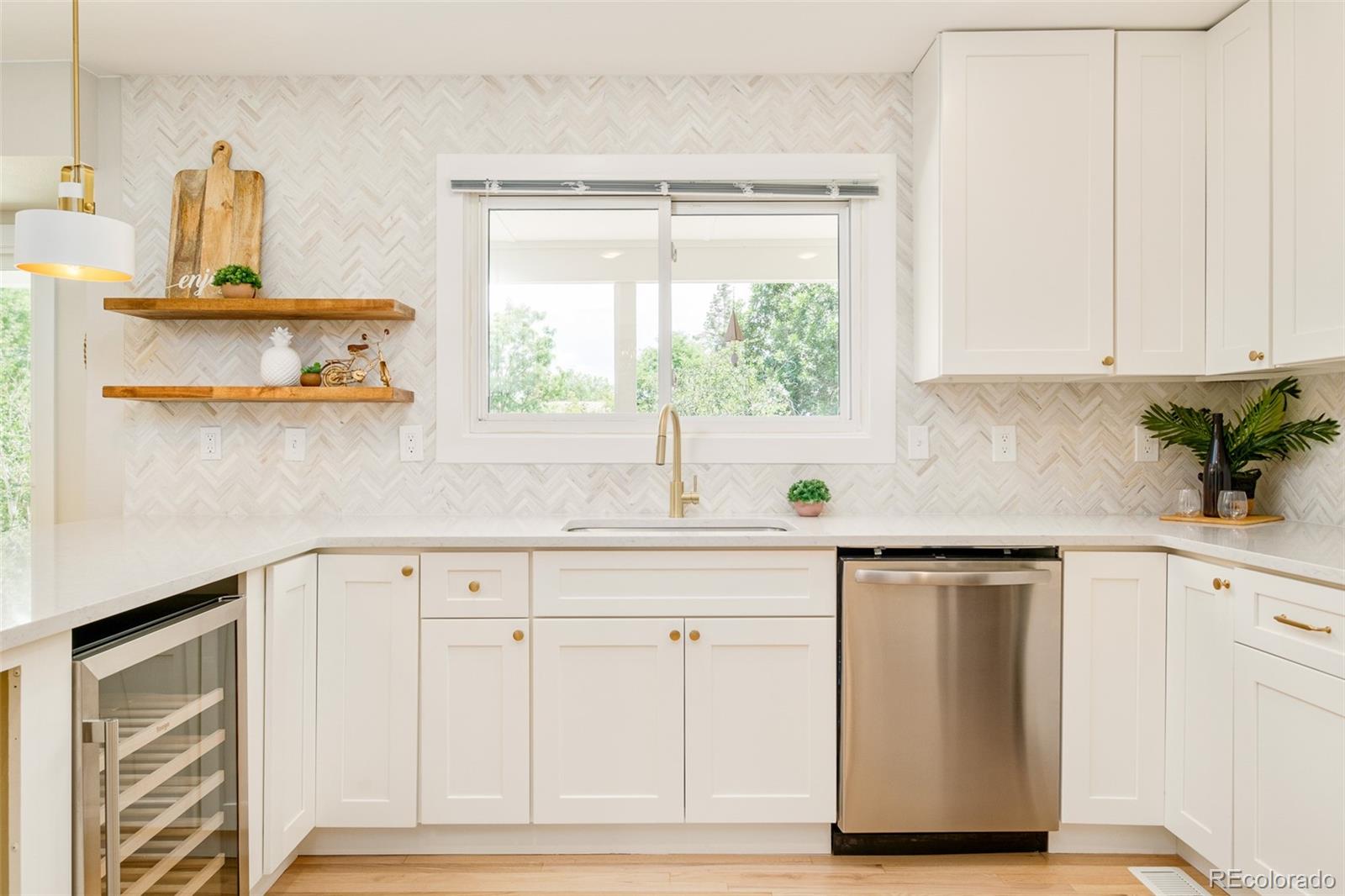 MLS Image #10 for 15916 e crestridge place,aurora, Colorado