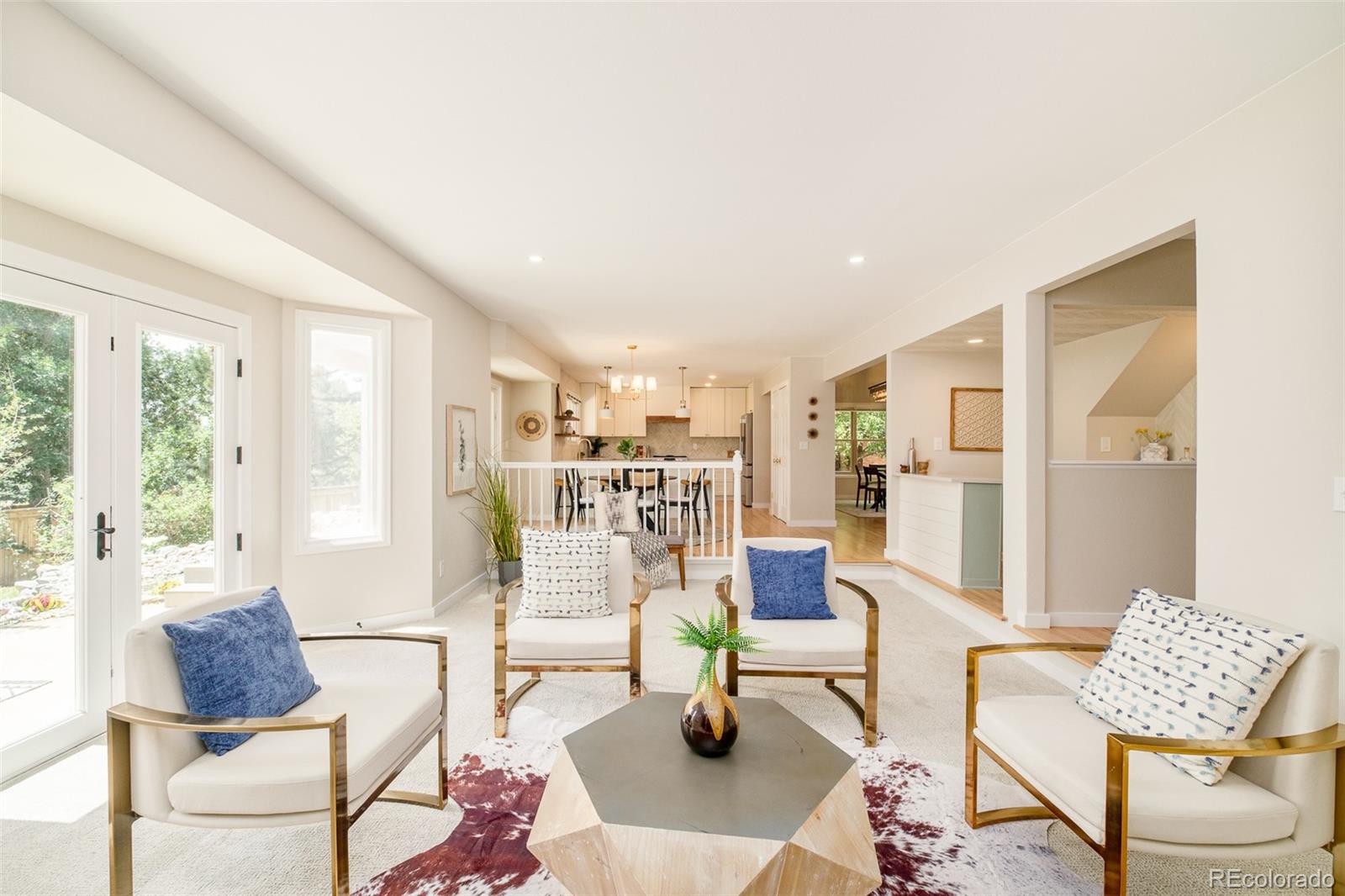 MLS Image #14 for 15916 e crestridge place,aurora, Colorado