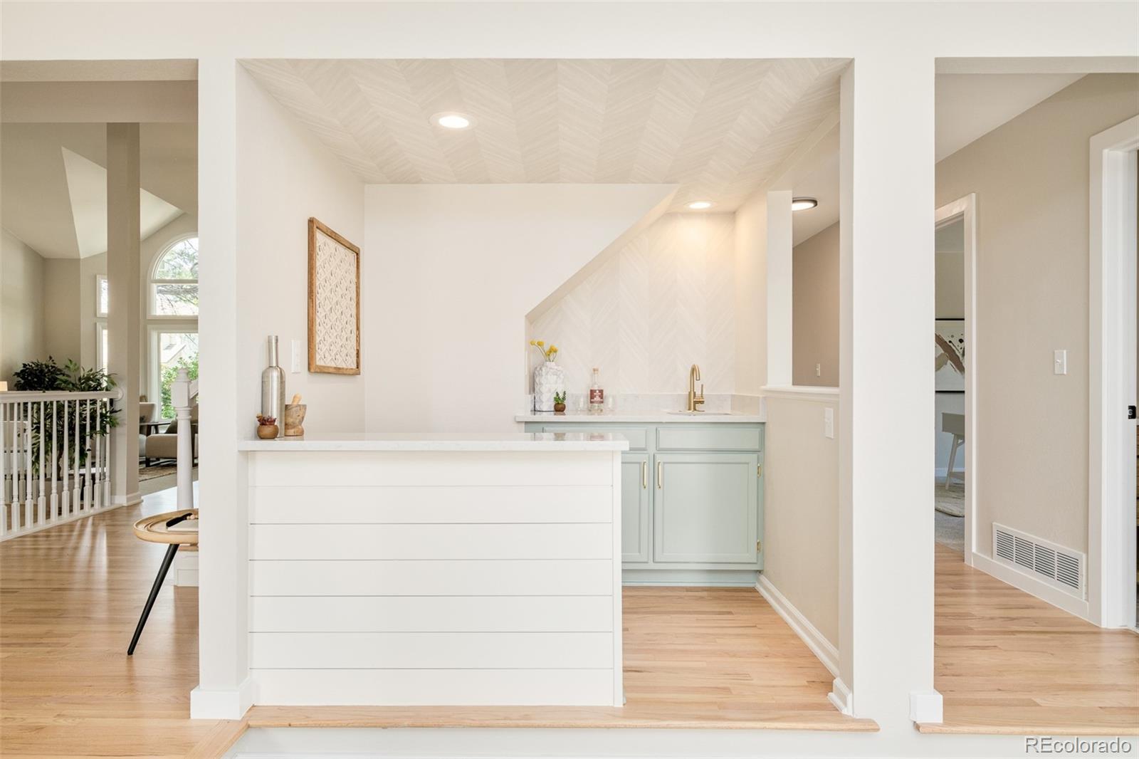 MLS Image #15 for 15916 e crestridge place,aurora, Colorado