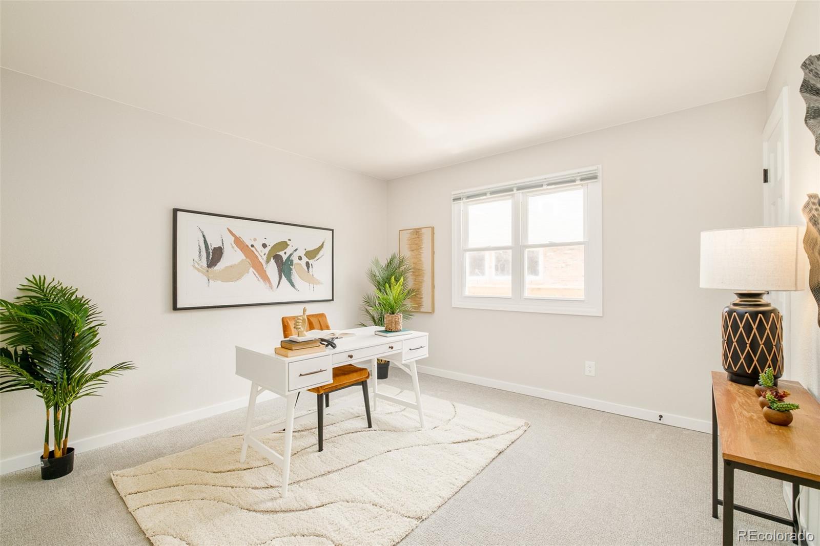 MLS Image #17 for 15916 e crestridge place,aurora, Colorado