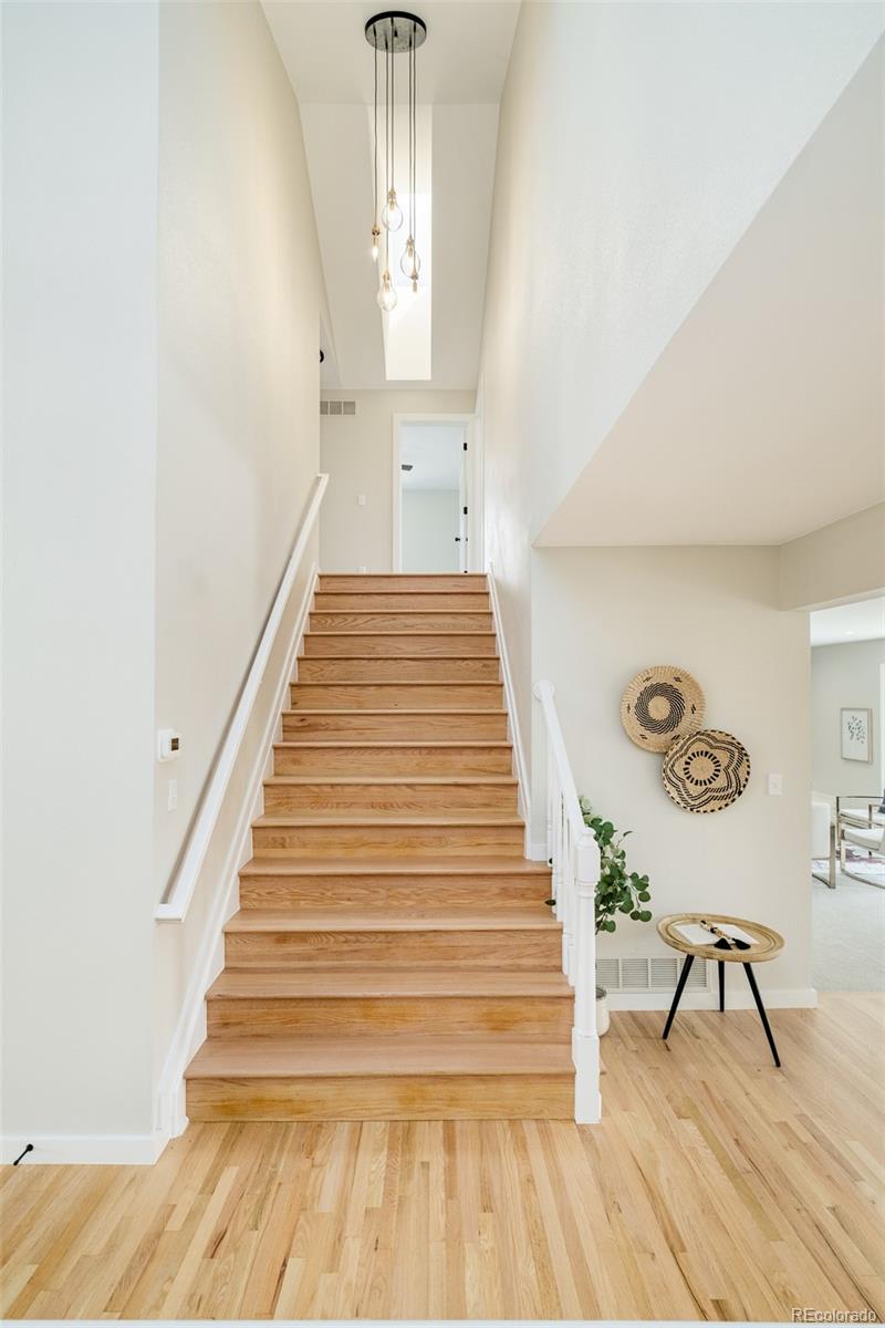 MLS Image #20 for 15916 e crestridge place,aurora, Colorado