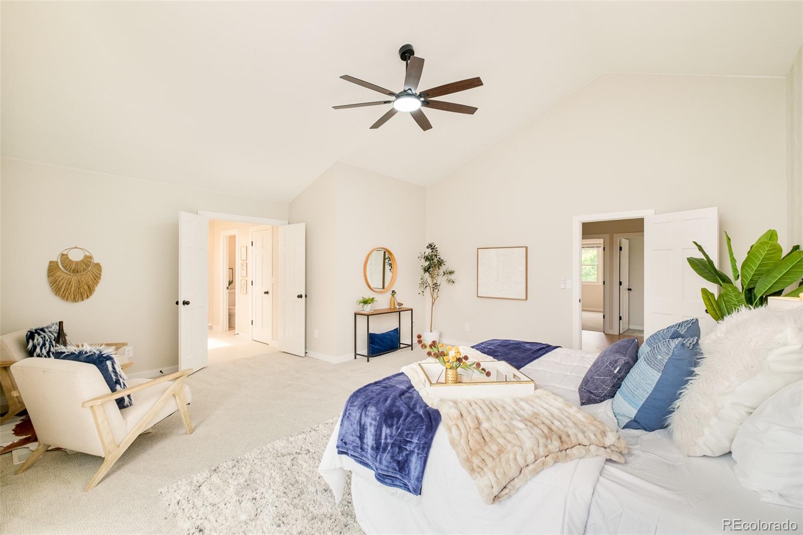 MLS Image #23 for 15916 e crestridge place,aurora, Colorado