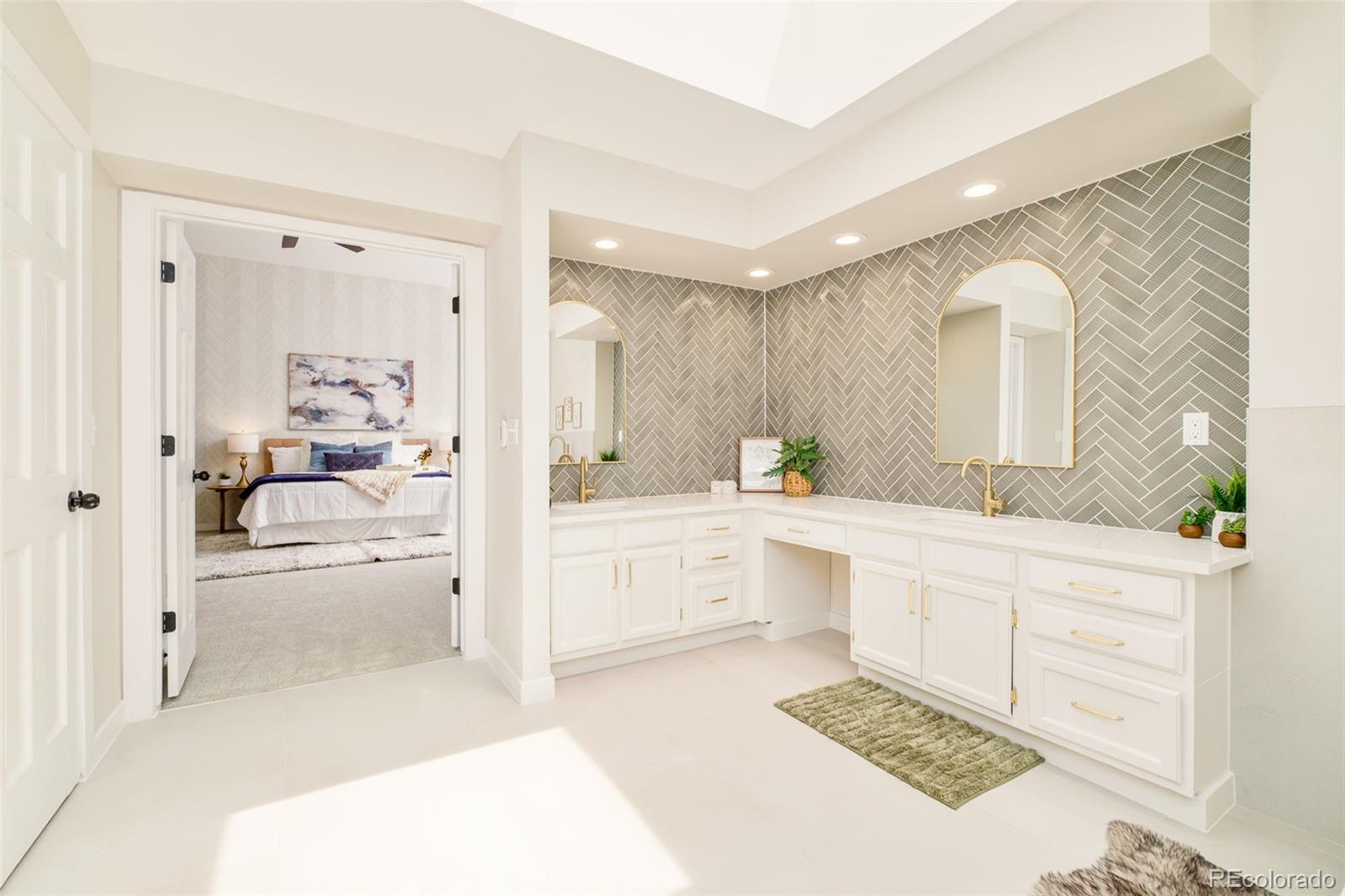 MLS Image #25 for 15916 e crestridge place,aurora, Colorado