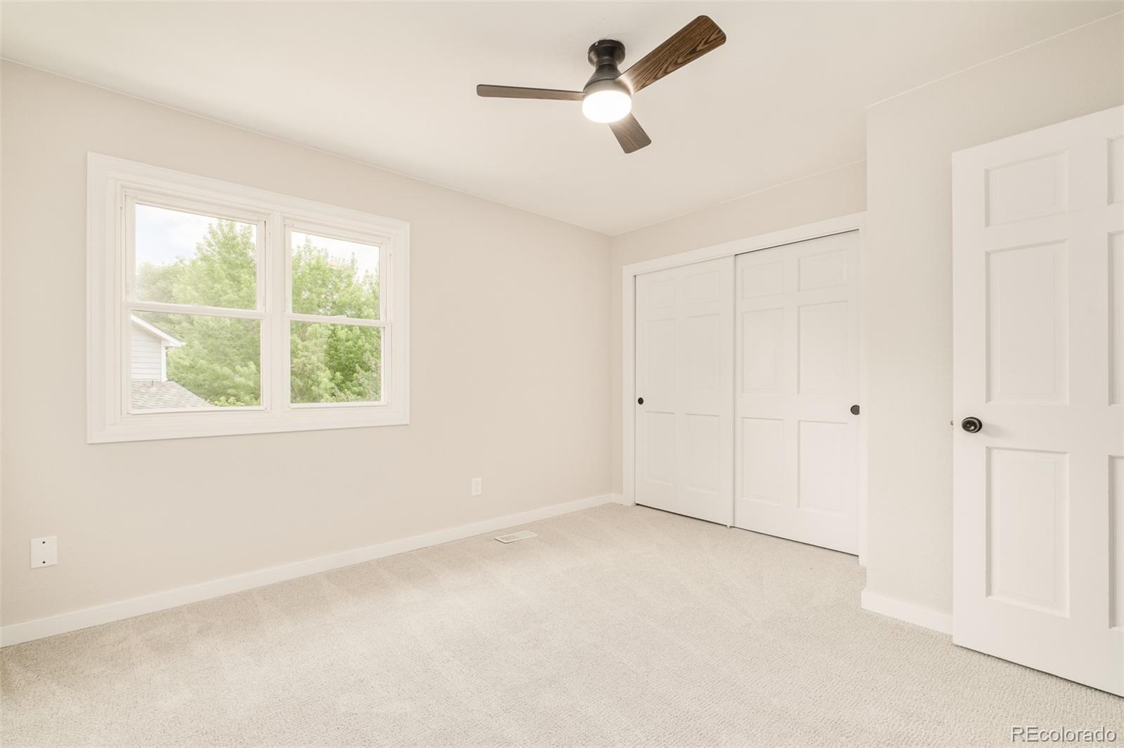 MLS Image #26 for 15916 e crestridge place,aurora, Colorado