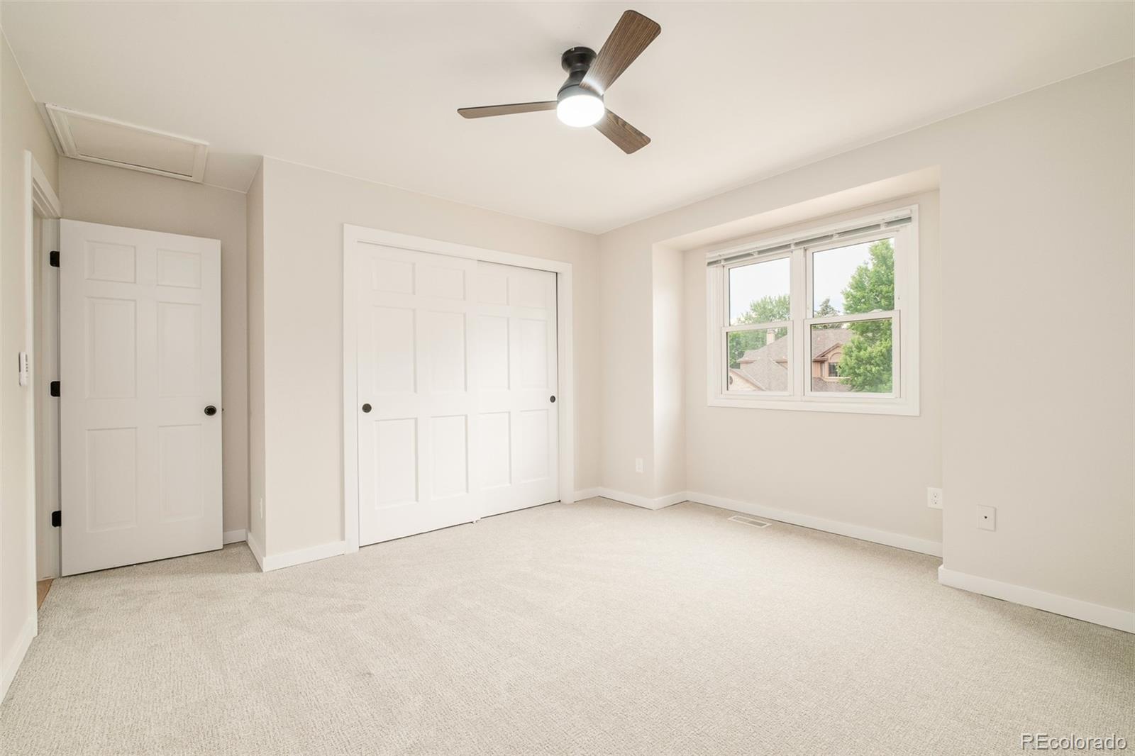MLS Image #29 for 15916 e crestridge place,aurora, Colorado