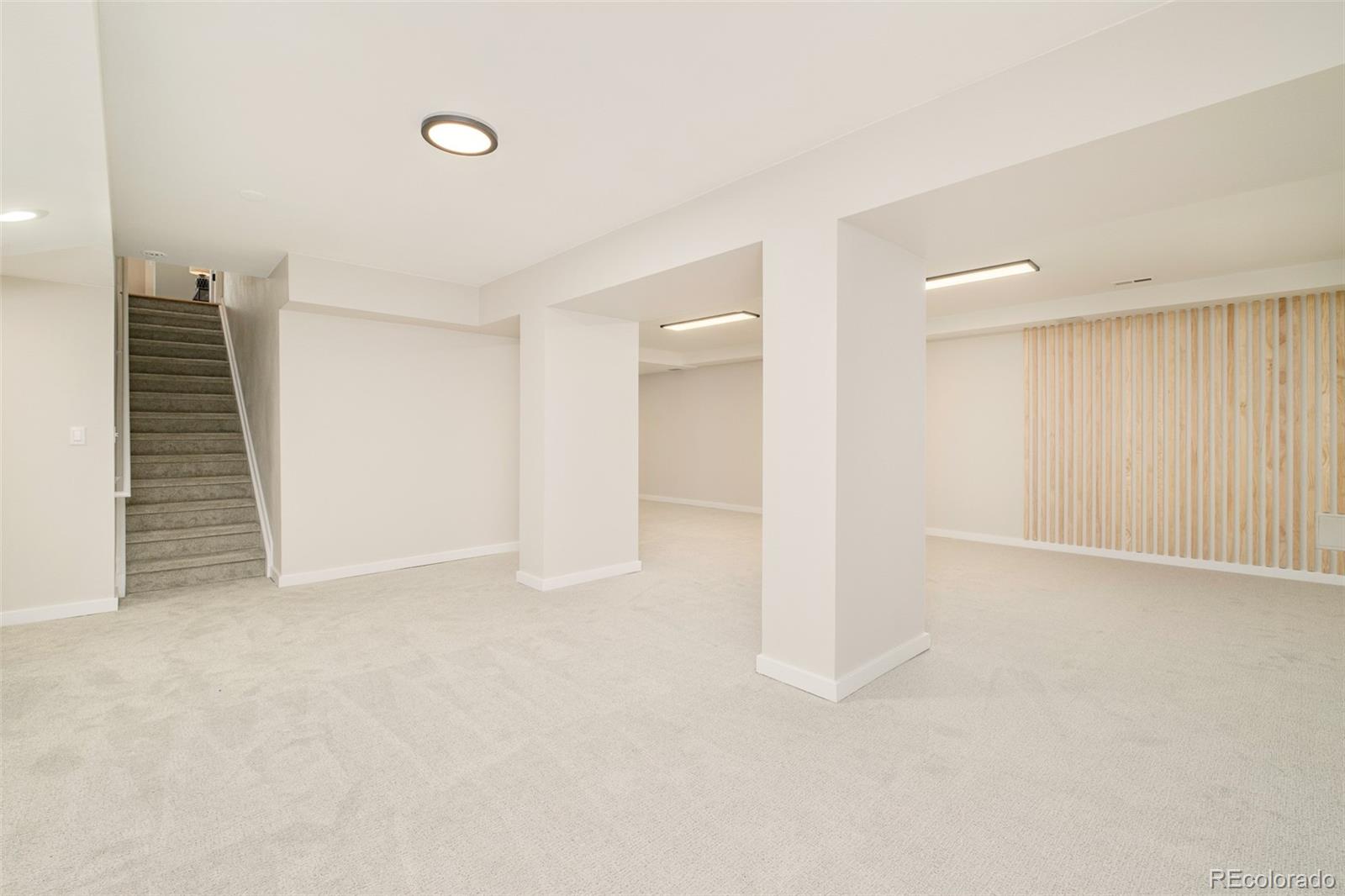 MLS Image #30 for 15916 e crestridge place,aurora, Colorado
