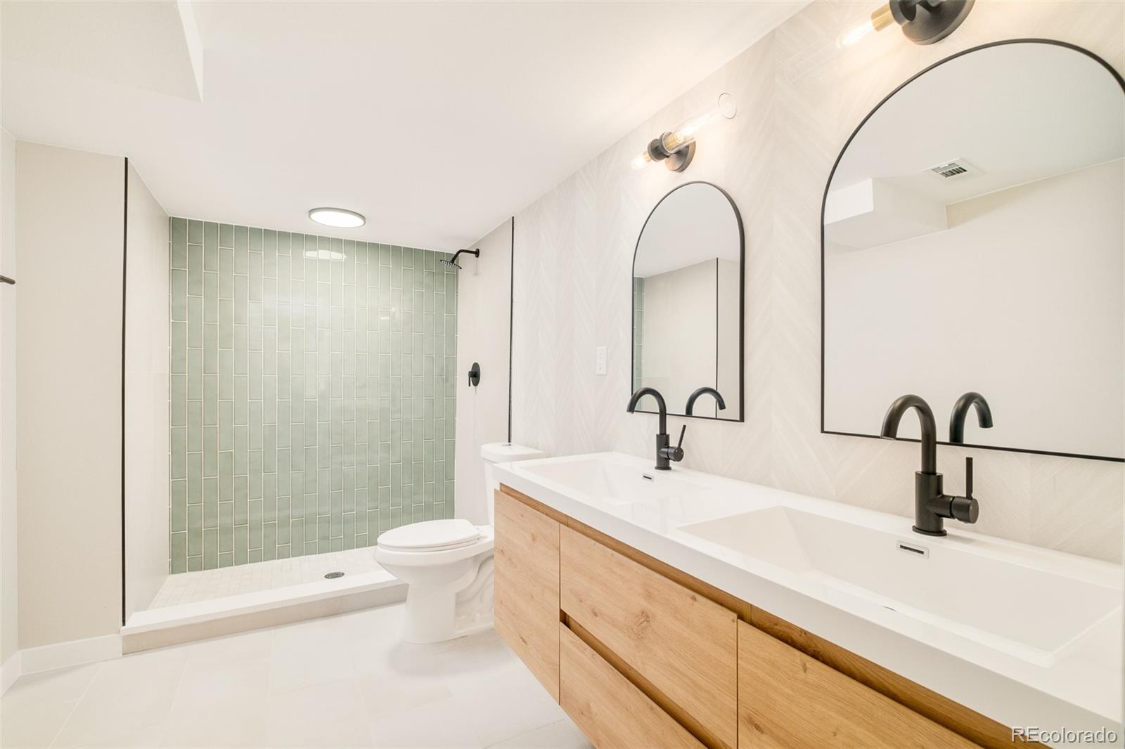 MLS Image #33 for 15916 e crestridge place,aurora, Colorado