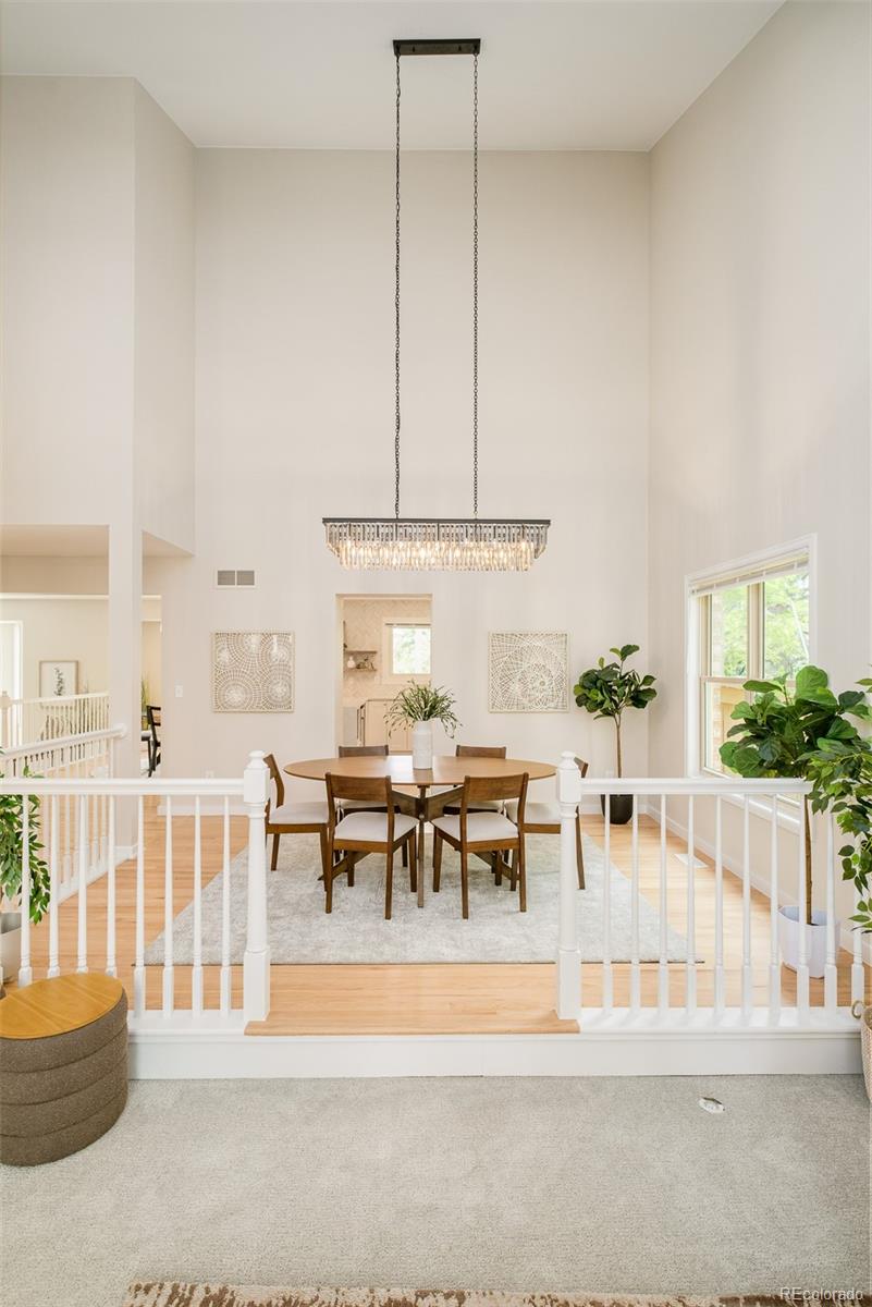 MLS Image #6 for 15916 e crestridge place,aurora, Colorado