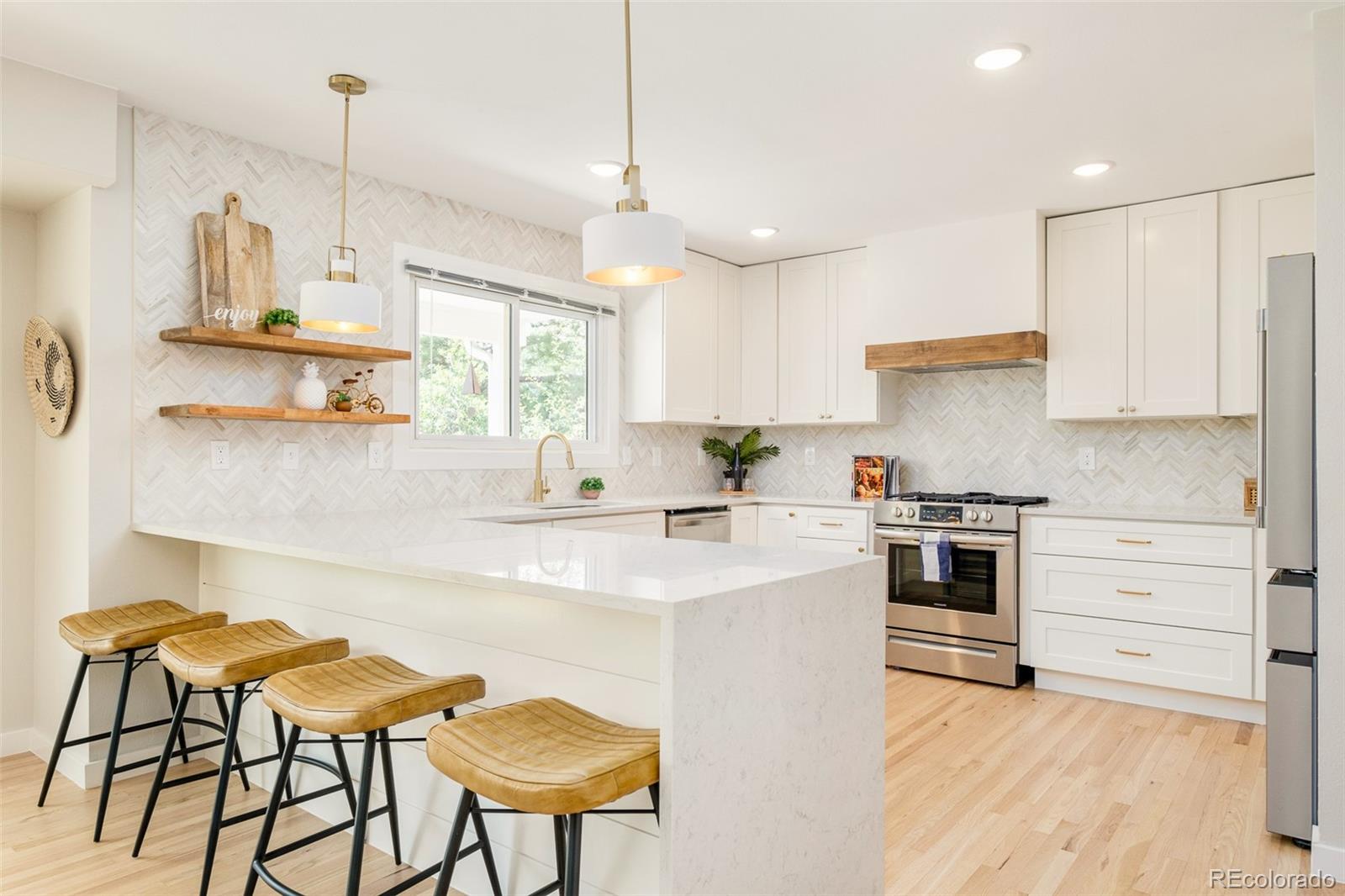MLS Image #9 for 15916 e crestridge place,aurora, Colorado