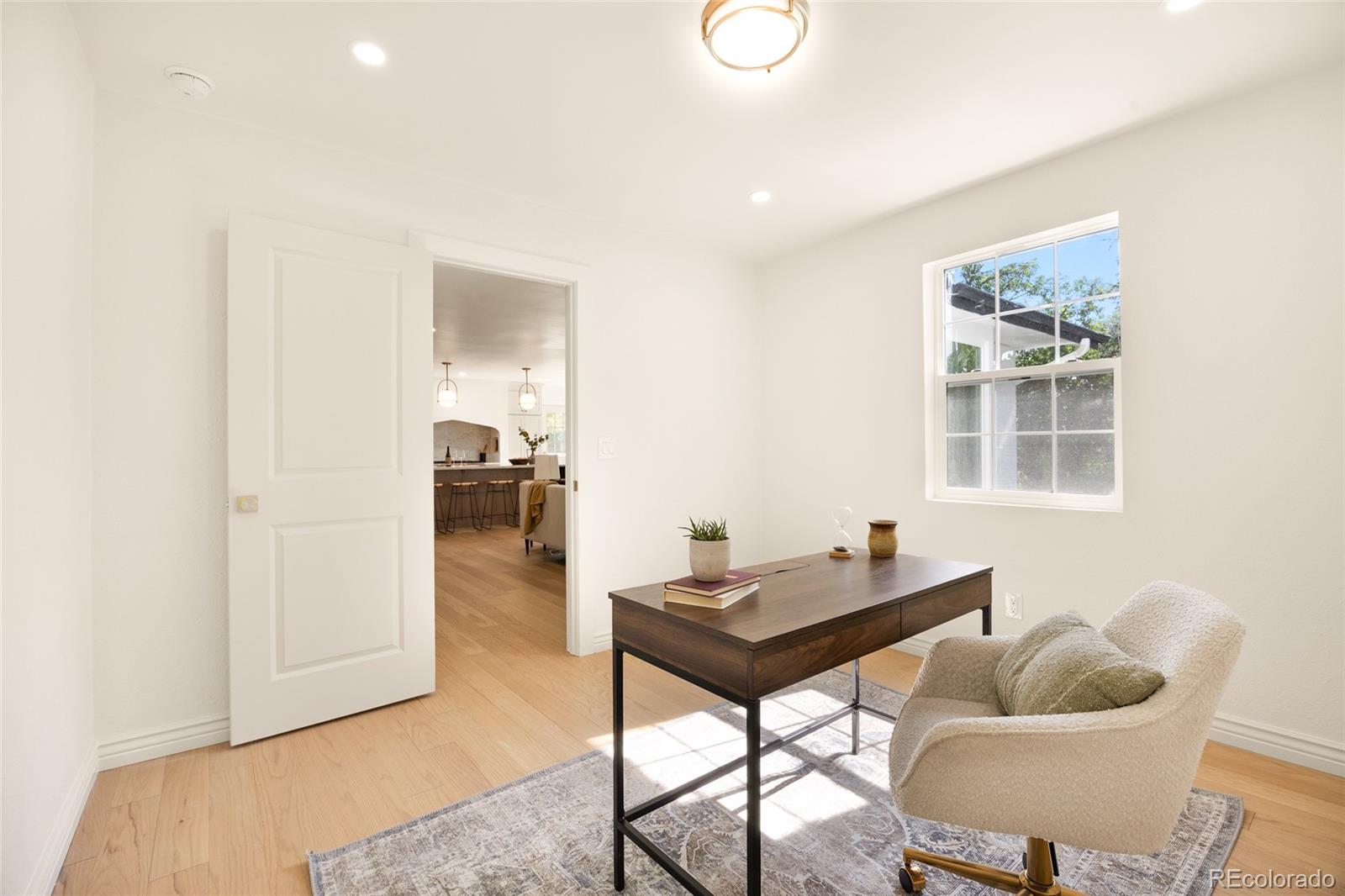 MLS Image #10 for 8722 s balsam street,littleton, Colorado