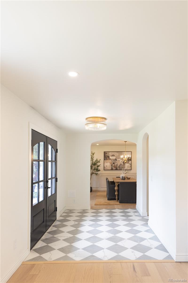 MLS Image #11 for 8722 s balsam street,littleton, Colorado