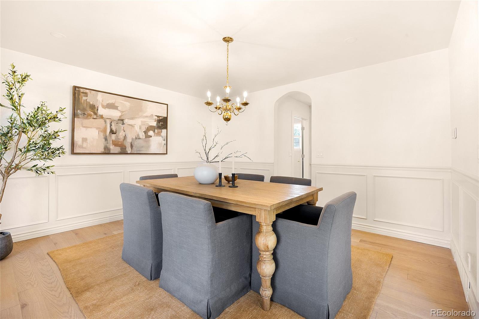 MLS Image #12 for 8722 s balsam street,littleton, Colorado