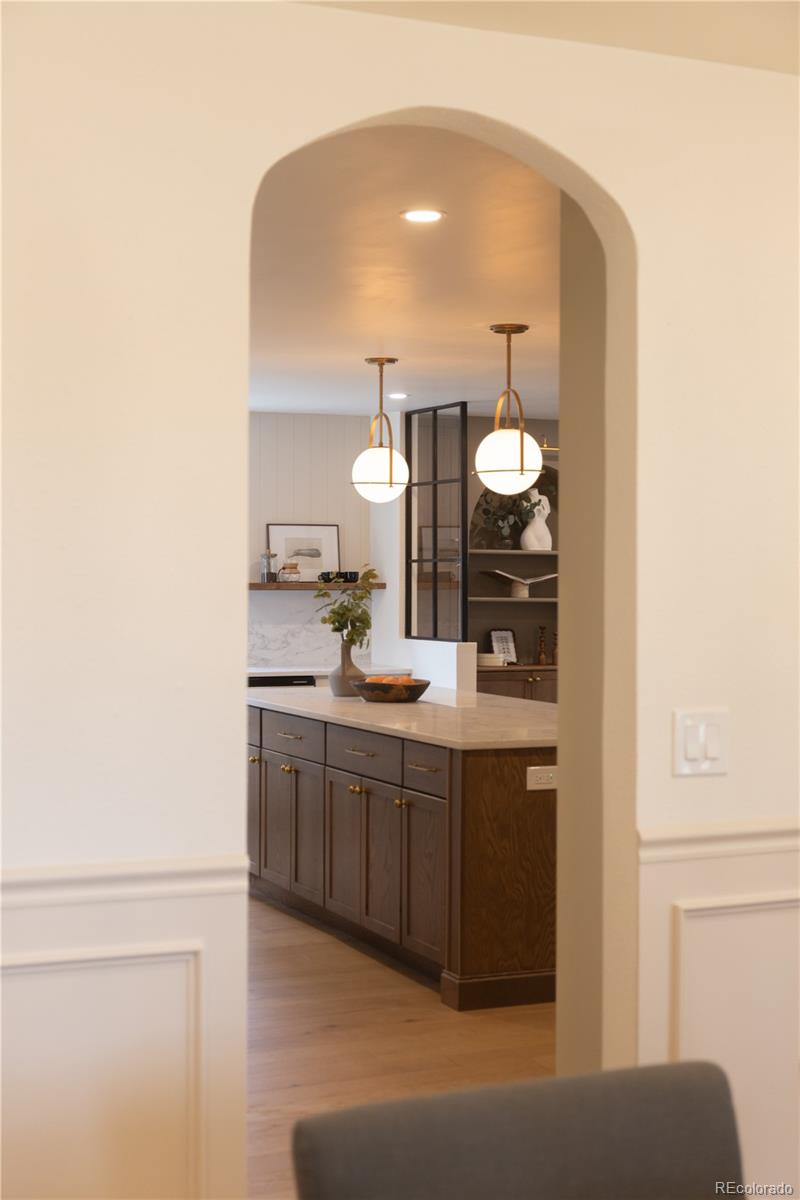 MLS Image #13 for 8722 s balsam street,littleton, Colorado
