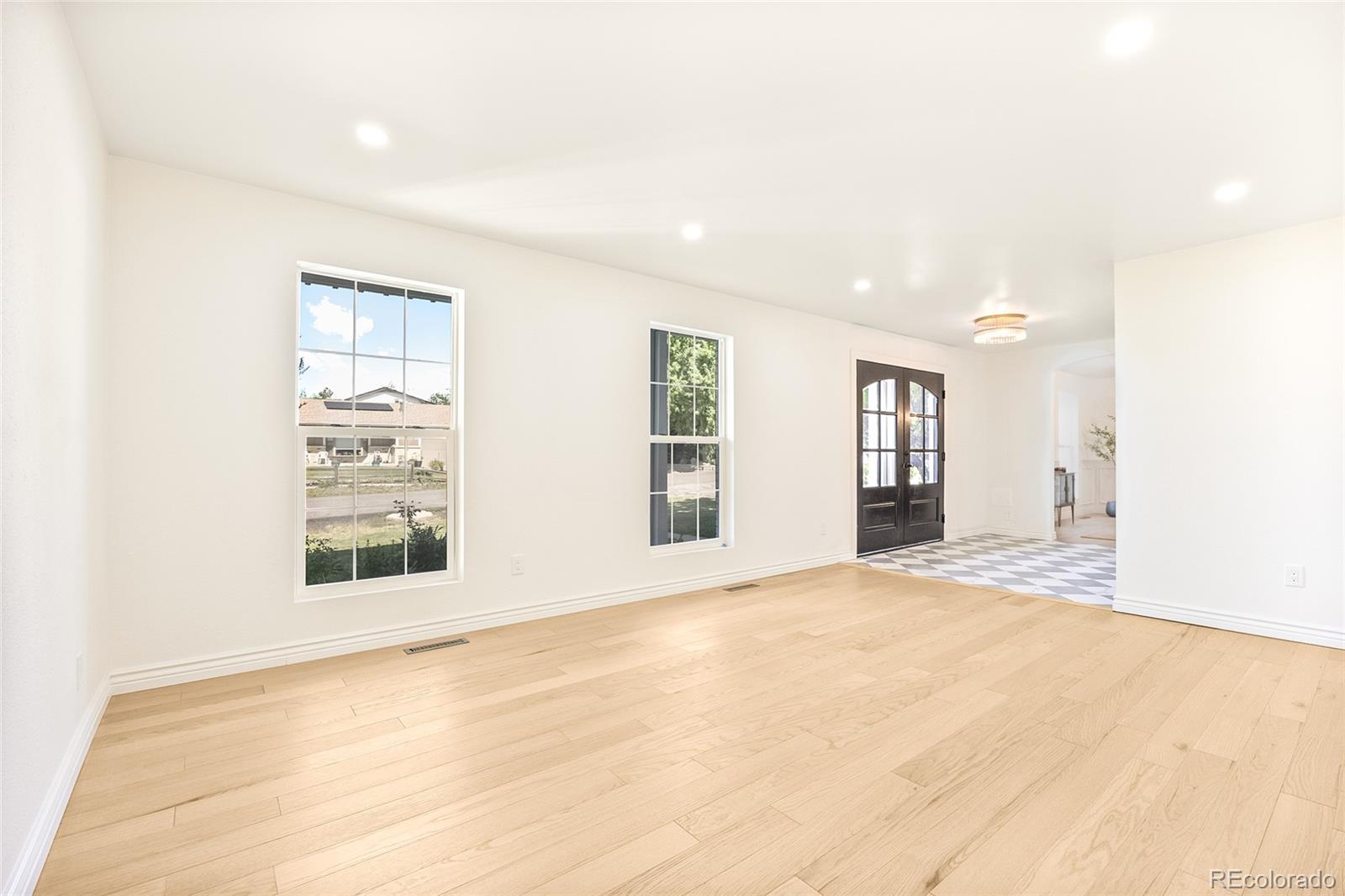 MLS Image #16 for 8722 s balsam street,littleton, Colorado