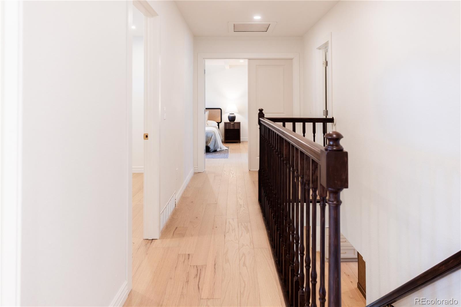 MLS Image #18 for 8722 s balsam street,littleton, Colorado