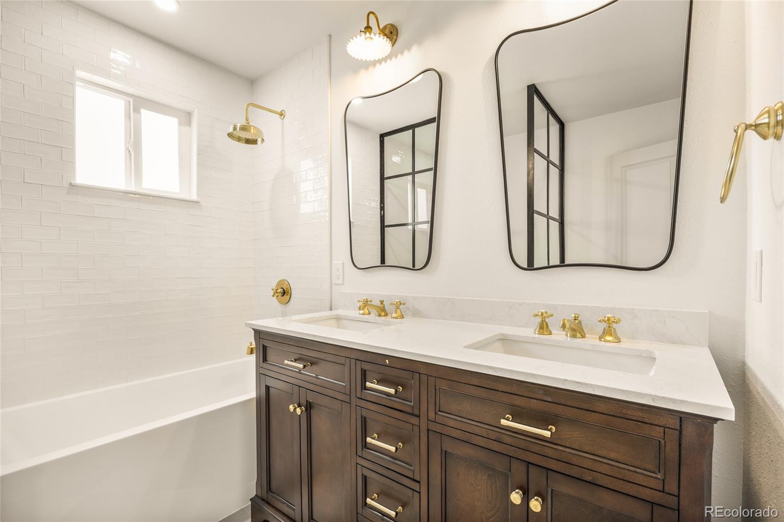 MLS Image #20 for 8722 s balsam street,littleton, Colorado