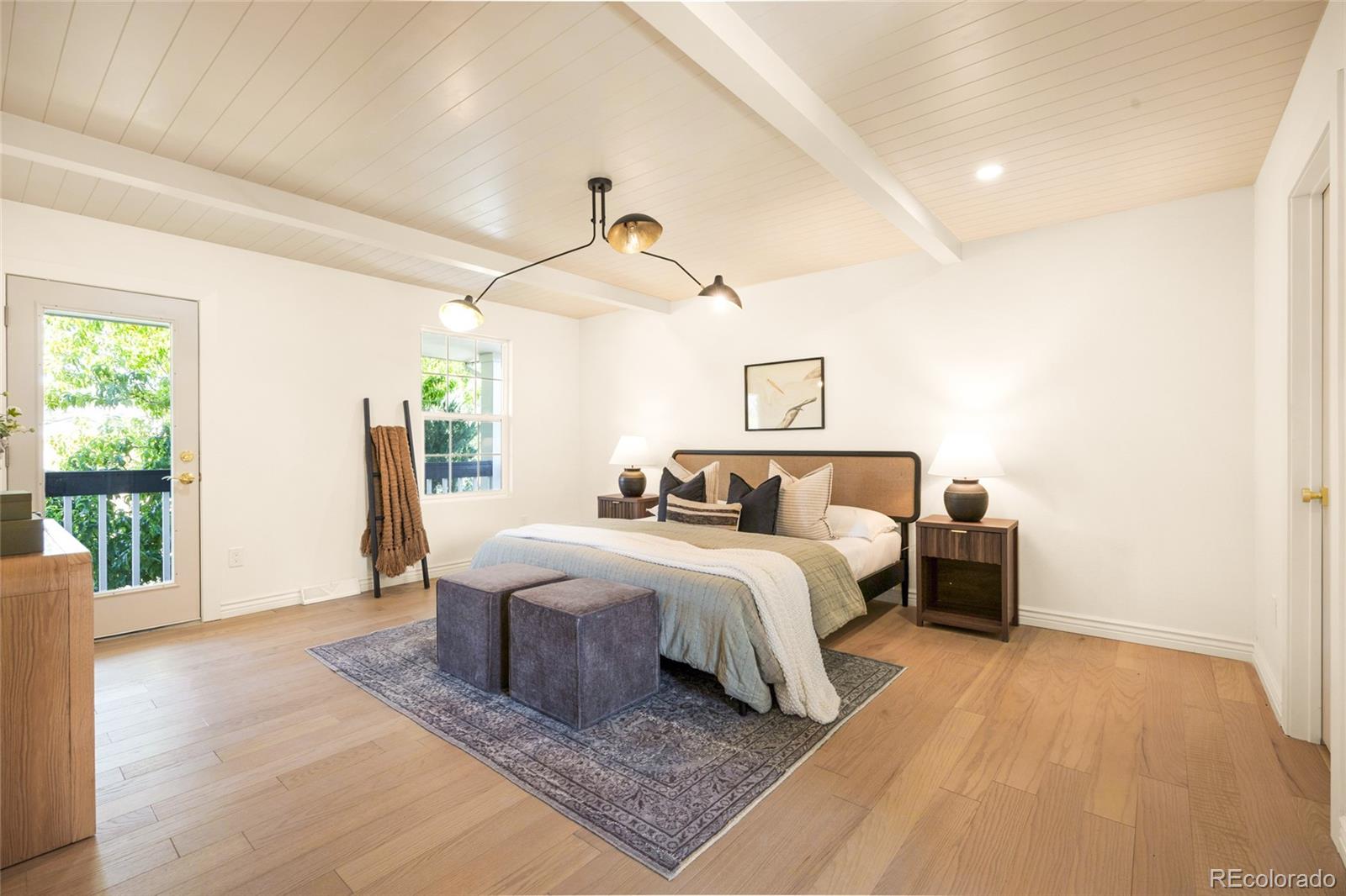 MLS Image #22 for 8722 s balsam street,littleton, Colorado
