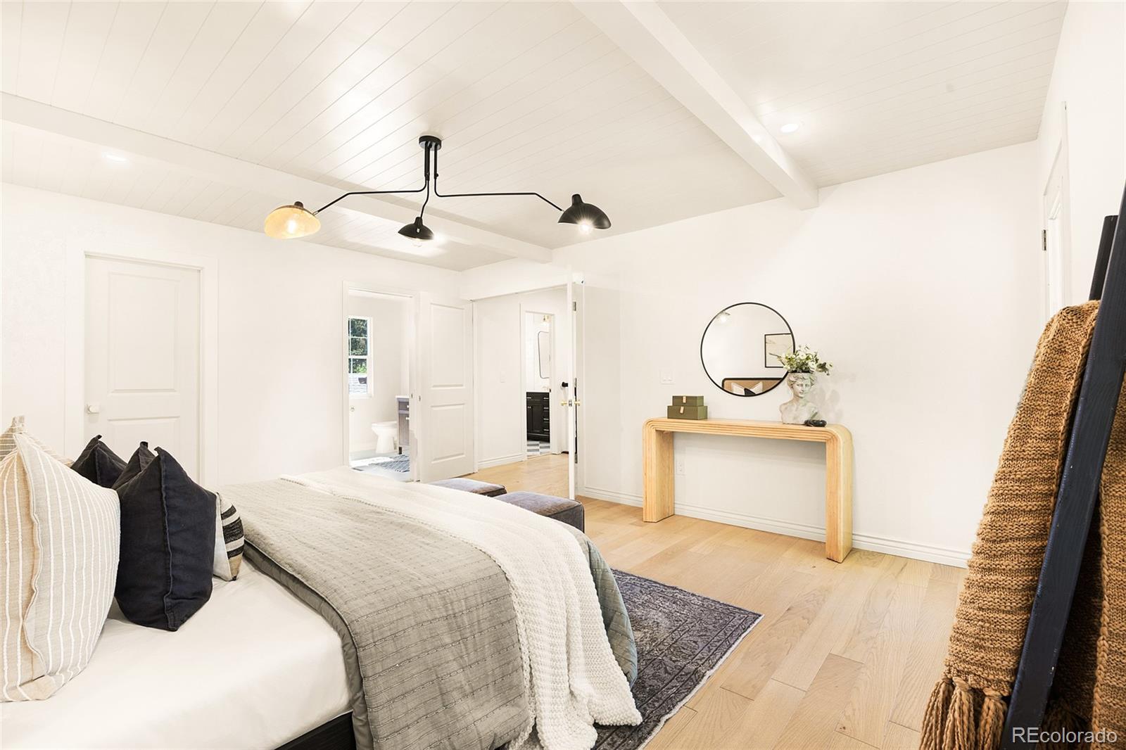 MLS Image #23 for 8722 s balsam street,littleton, Colorado